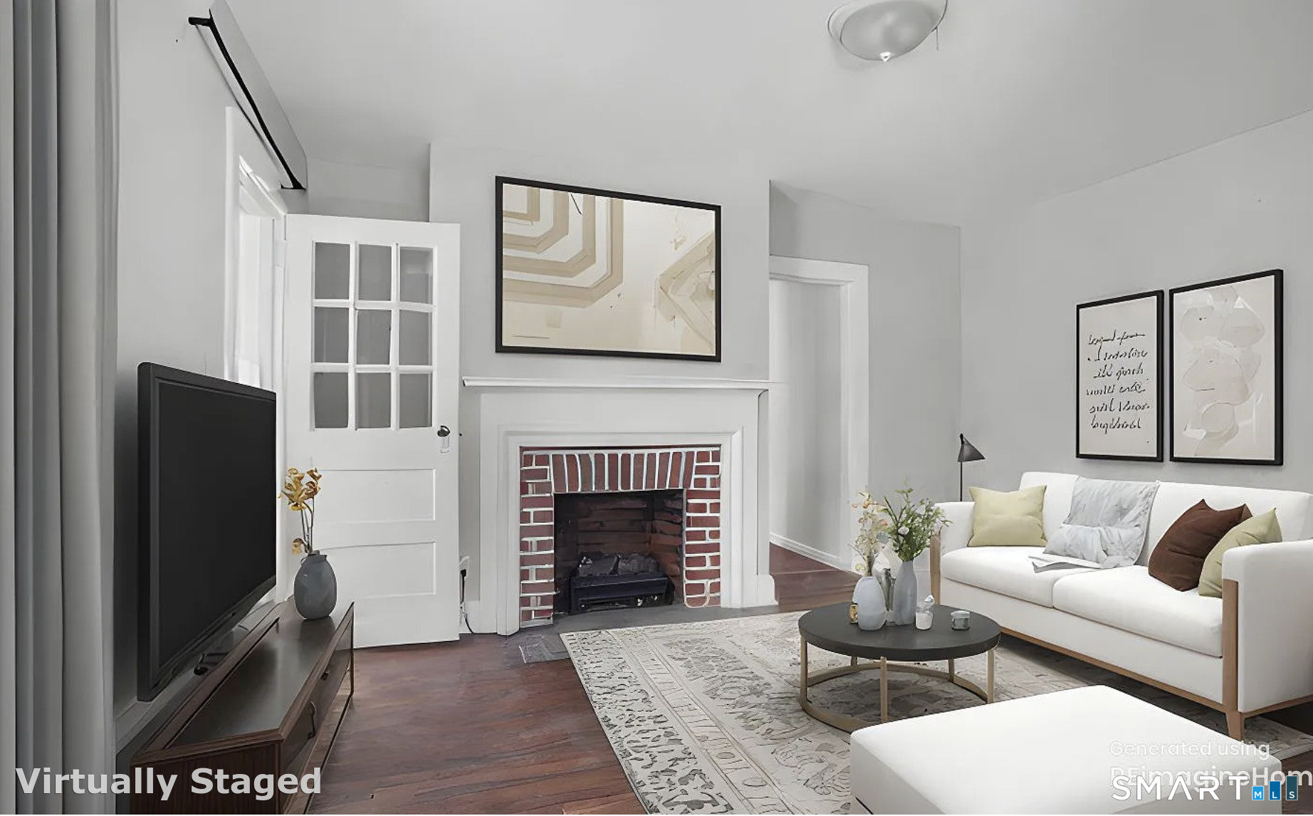 87 Colony Street Bridgeport, CT 06610 - Photo 1 of 12
