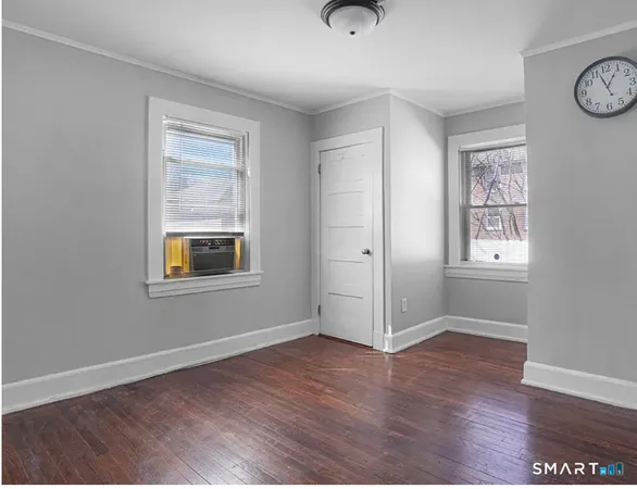 $2,000 | 87 Colony Street, Bridgeport, CT 06610