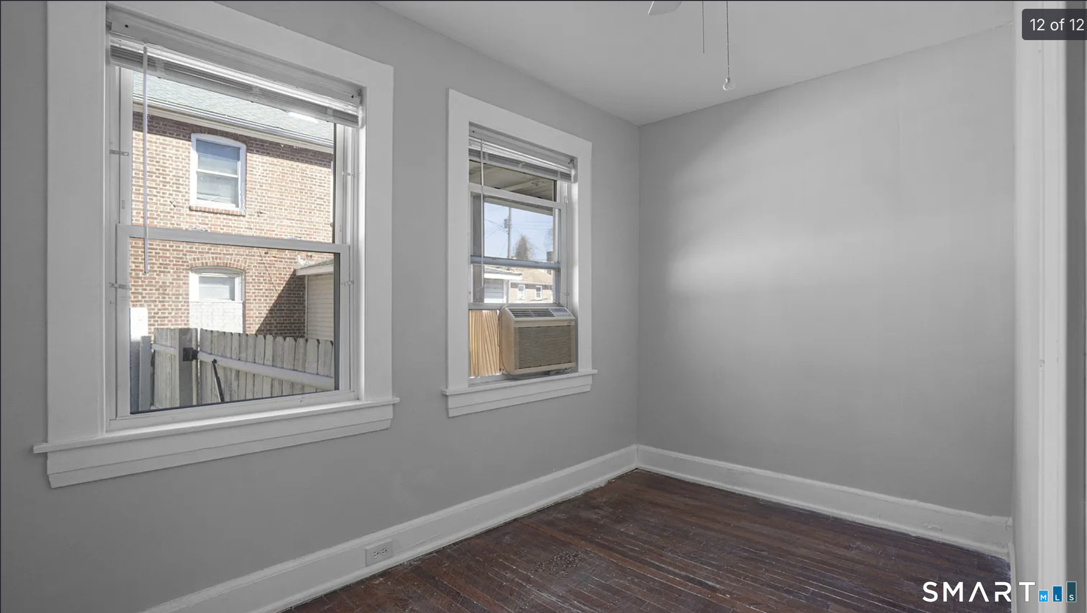 87 Colony Street Bridgeport, CT 06610 - Photo 12 of 12