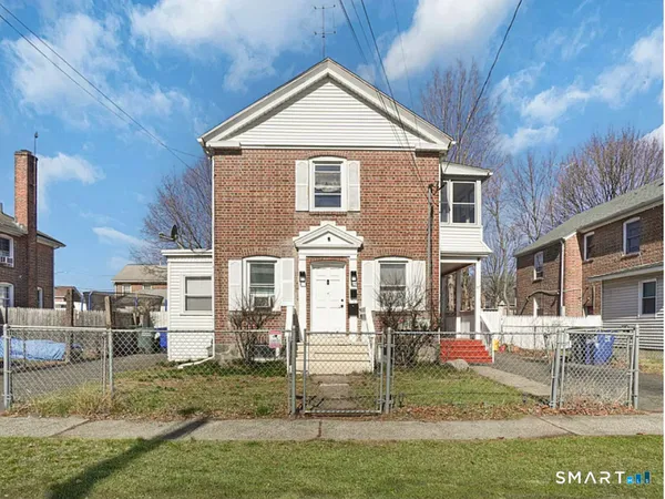 $2,000 | 87 Colony Street, Bridgeport, CT 06610