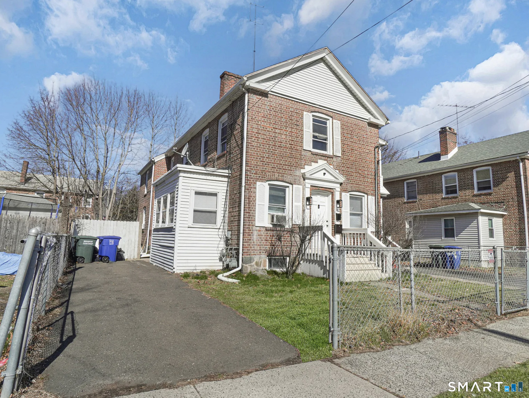 87 Colony Street Bridgeport, CT 06610 - Photo 4 of 12