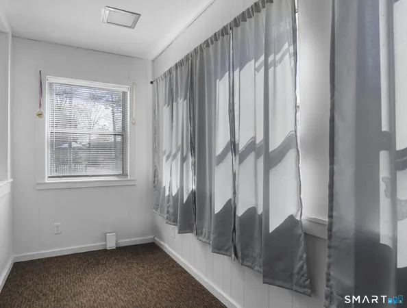 $2,000 | 87 Colony Street, Bridgeport, CT 06610