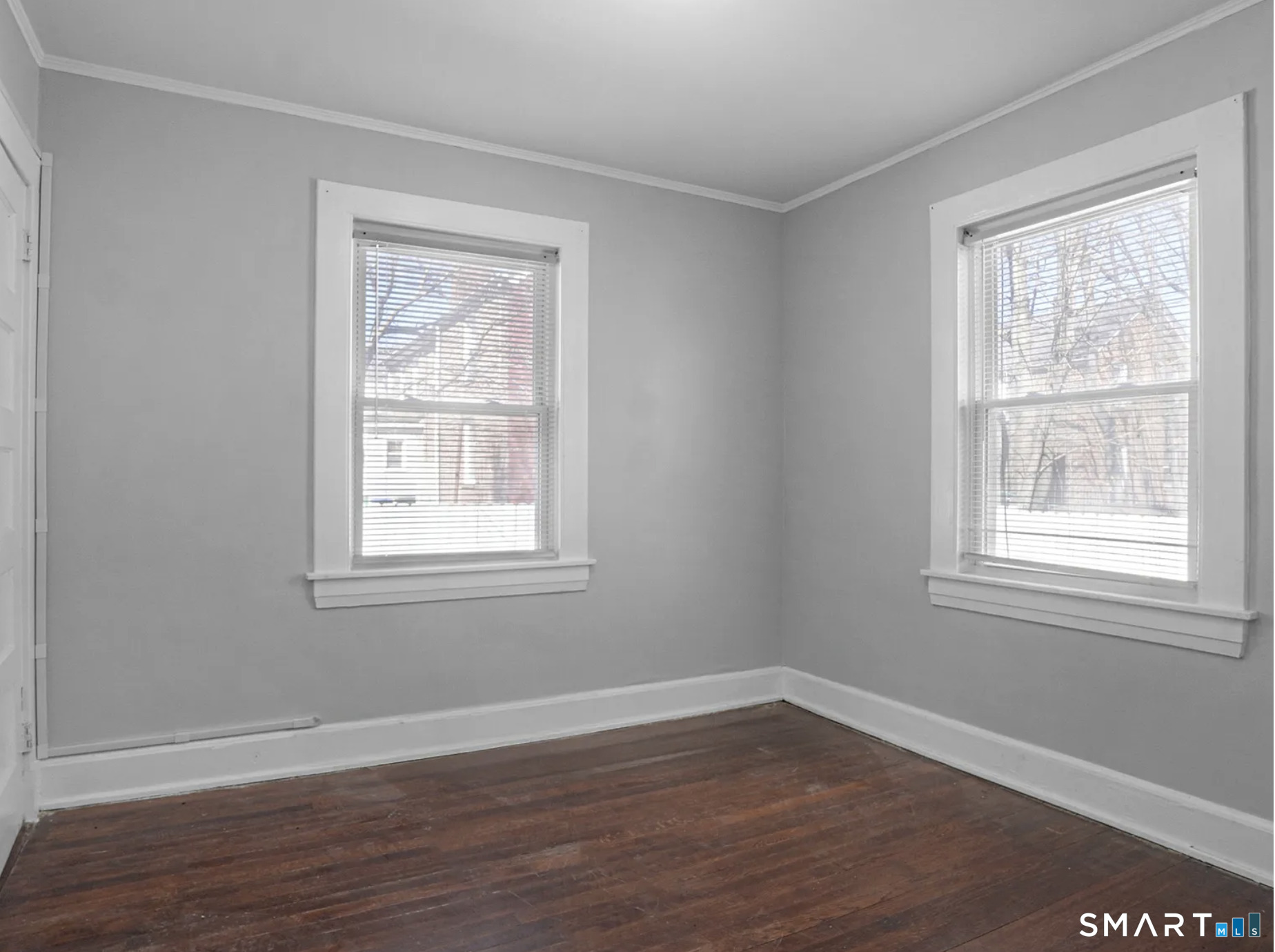 87 Colony Street Bridgeport, CT 06610 - Photo 10 of 12