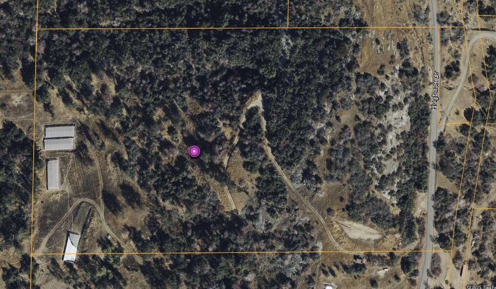 Hogback Road Badger, CA 93603 - Photo 6 of 6 badger final1