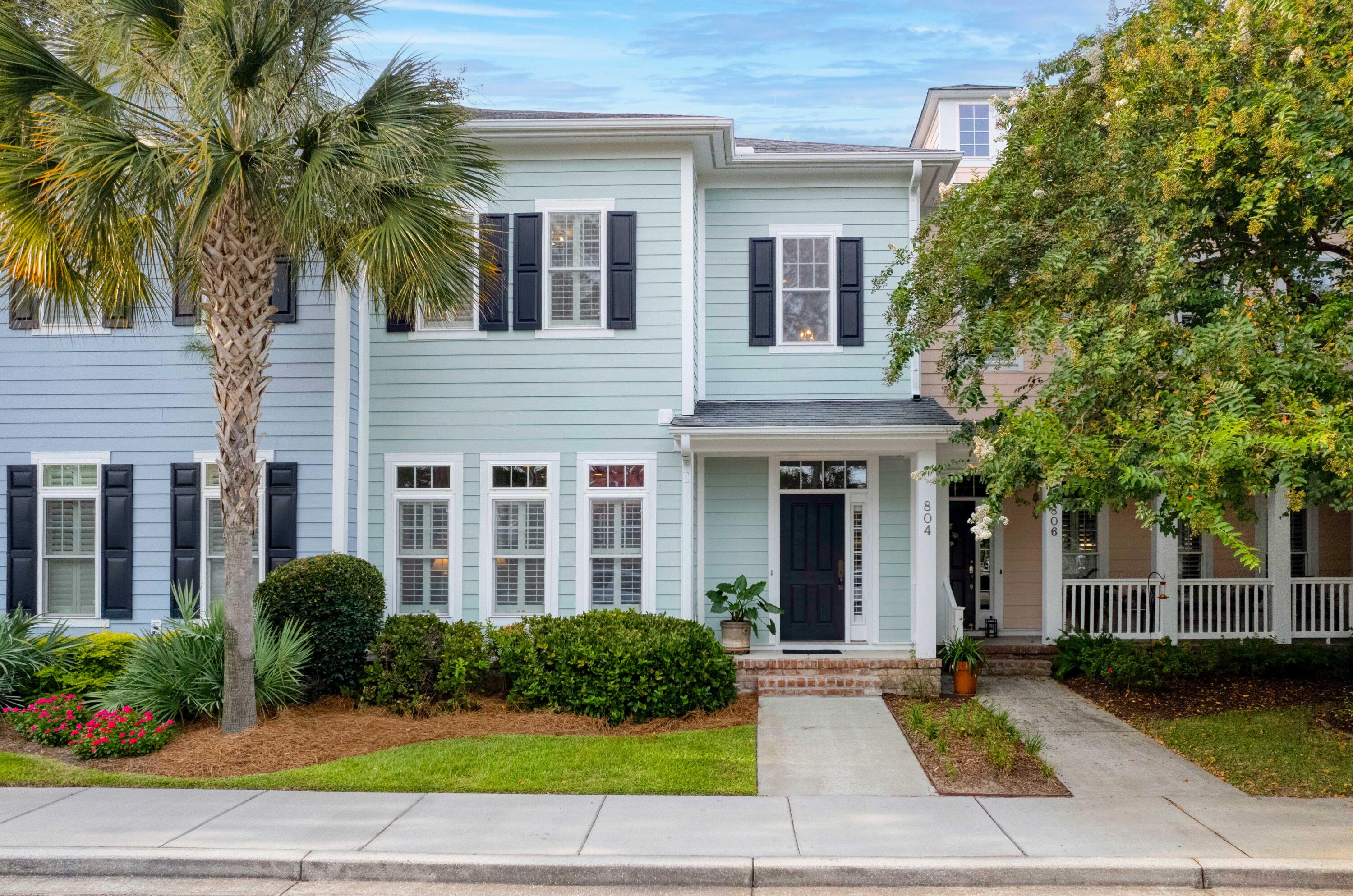 804 Sage Bird Road Charleston, SC 29412 - Photo 1 of 45 804SageBirdViewRd-CasaVerdeMedialLLC1