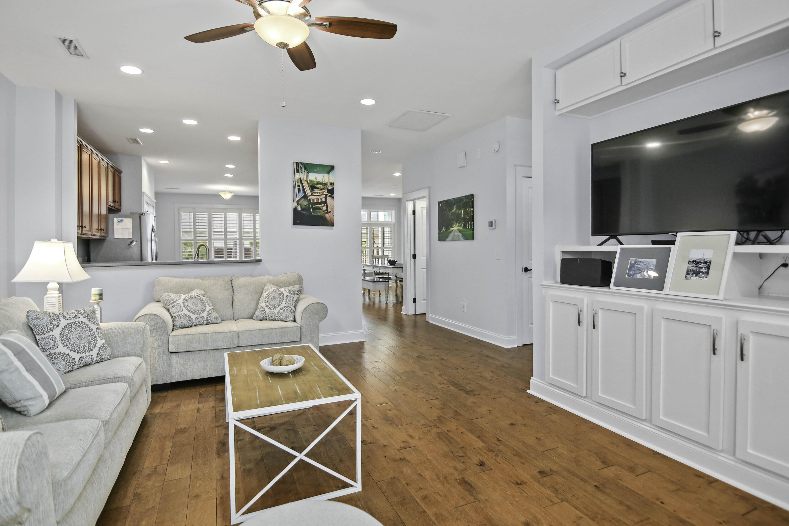 804 Sage Bird Road Charleston, SC 29412 - Photo 11 of 45 804SageBirdViewRd-CasaVerdeMedialLLC11