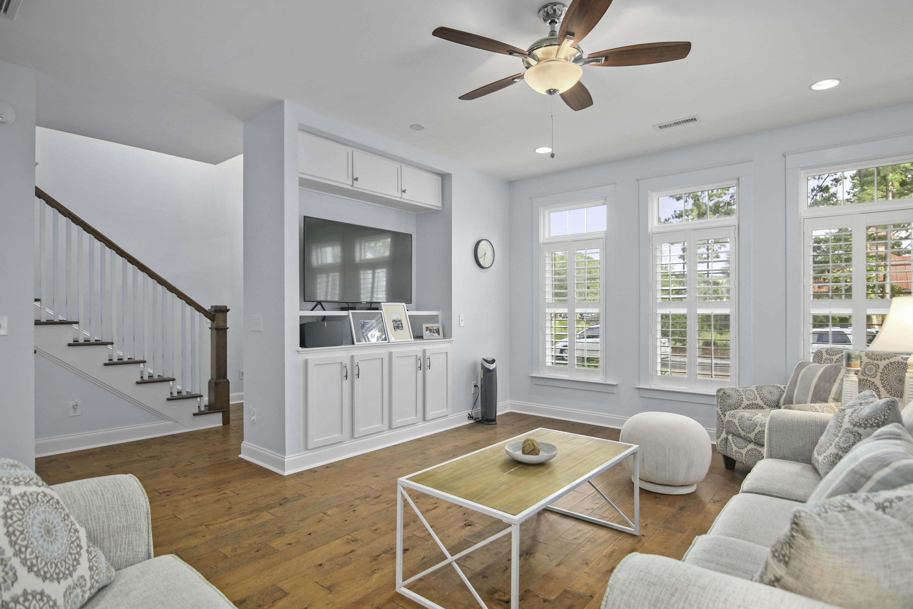 804 Sage Bird Road Charleston, SC 29412 - Photo 12 of 45 804SageBirdViewRd-CasaVerdeMedialLLC12