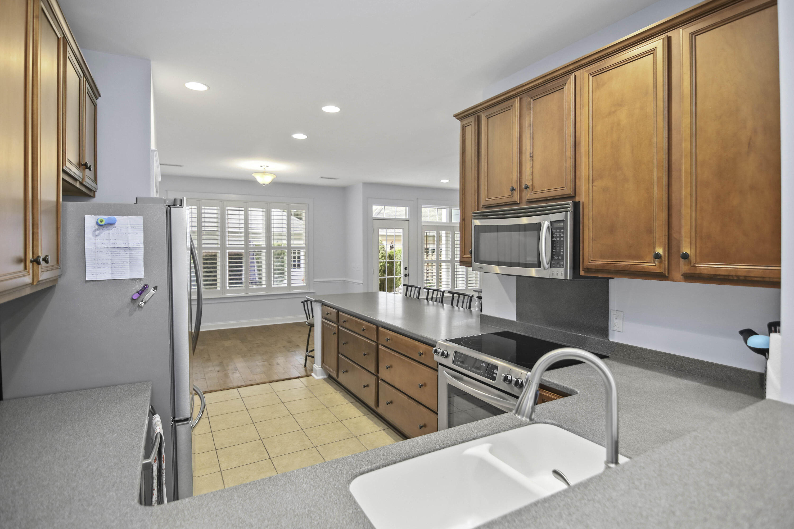 804 Sage Bird Road Charleston, SC 29412 - Photo 13 of 45 804SageBirdViewRd-CasaVerdeMedialLLC13
