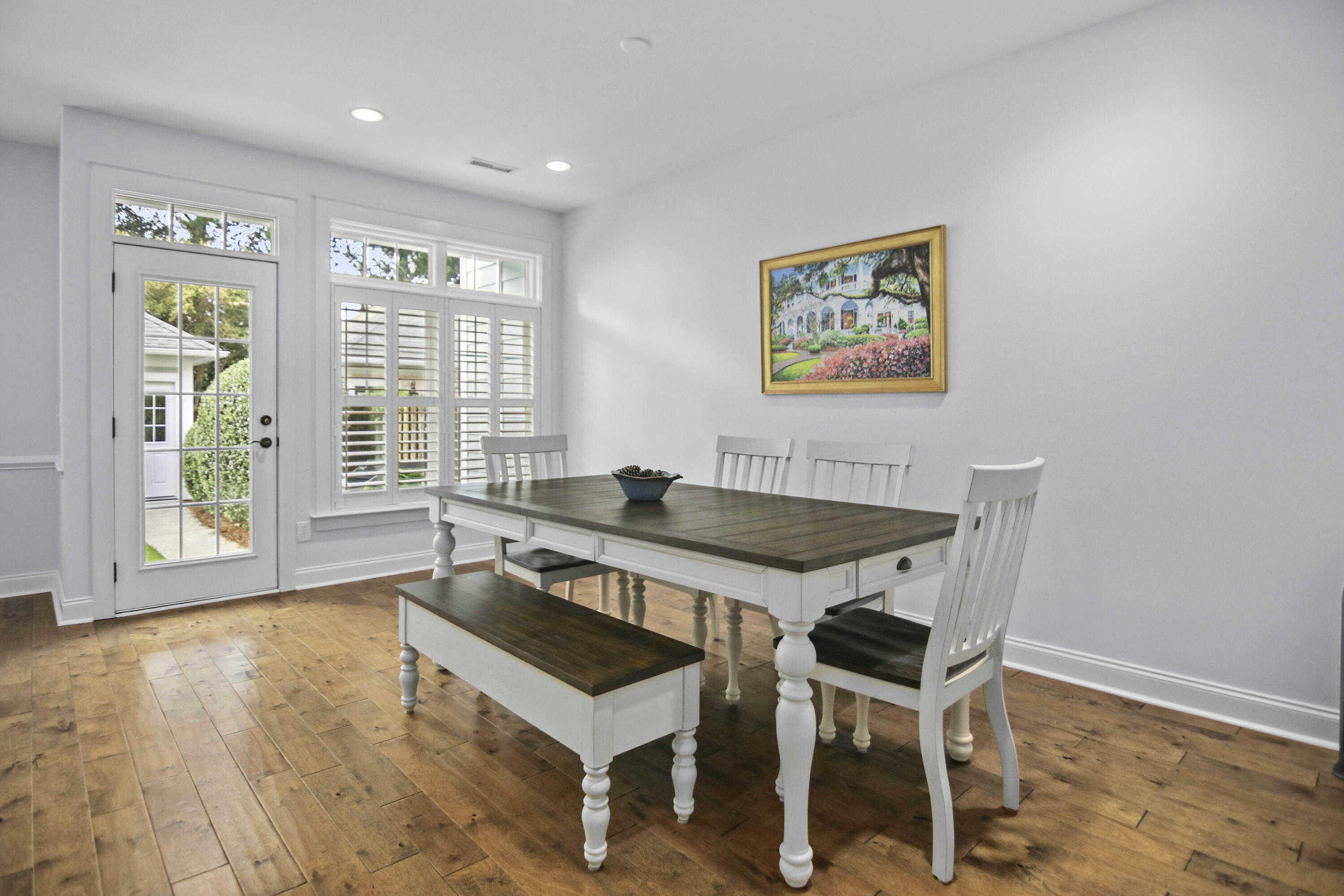 804 Sage Bird Road Charleston, SC 29412 - Photo 14 of 45 804SageBirdViewRd-CasaVerdeMedialLLC14