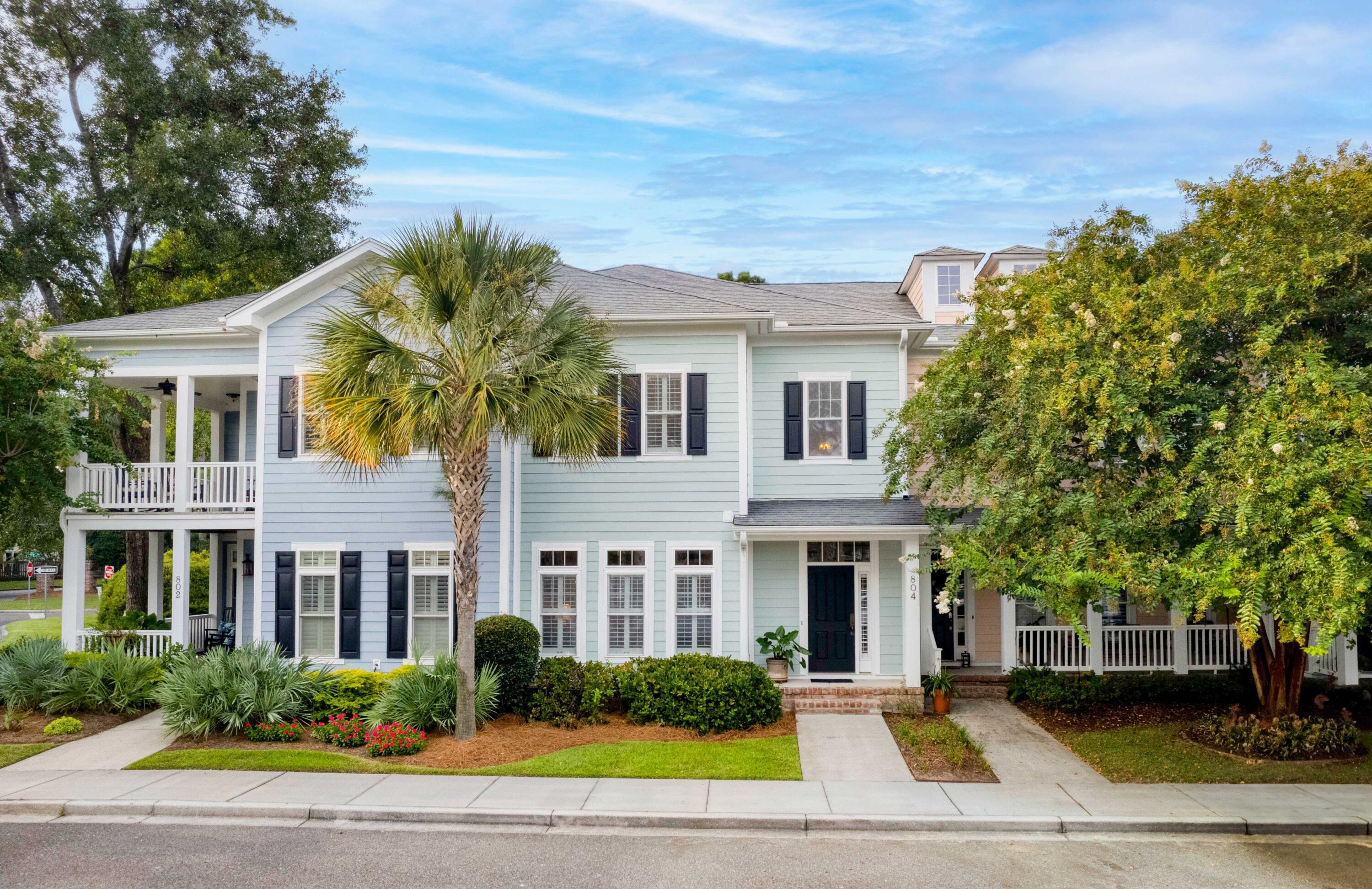 804 Sage Bird Road Charleston, SC 29412 - Photo 2 of 45 804SageBirdViewRd-CasaVerdeMedialLLC2