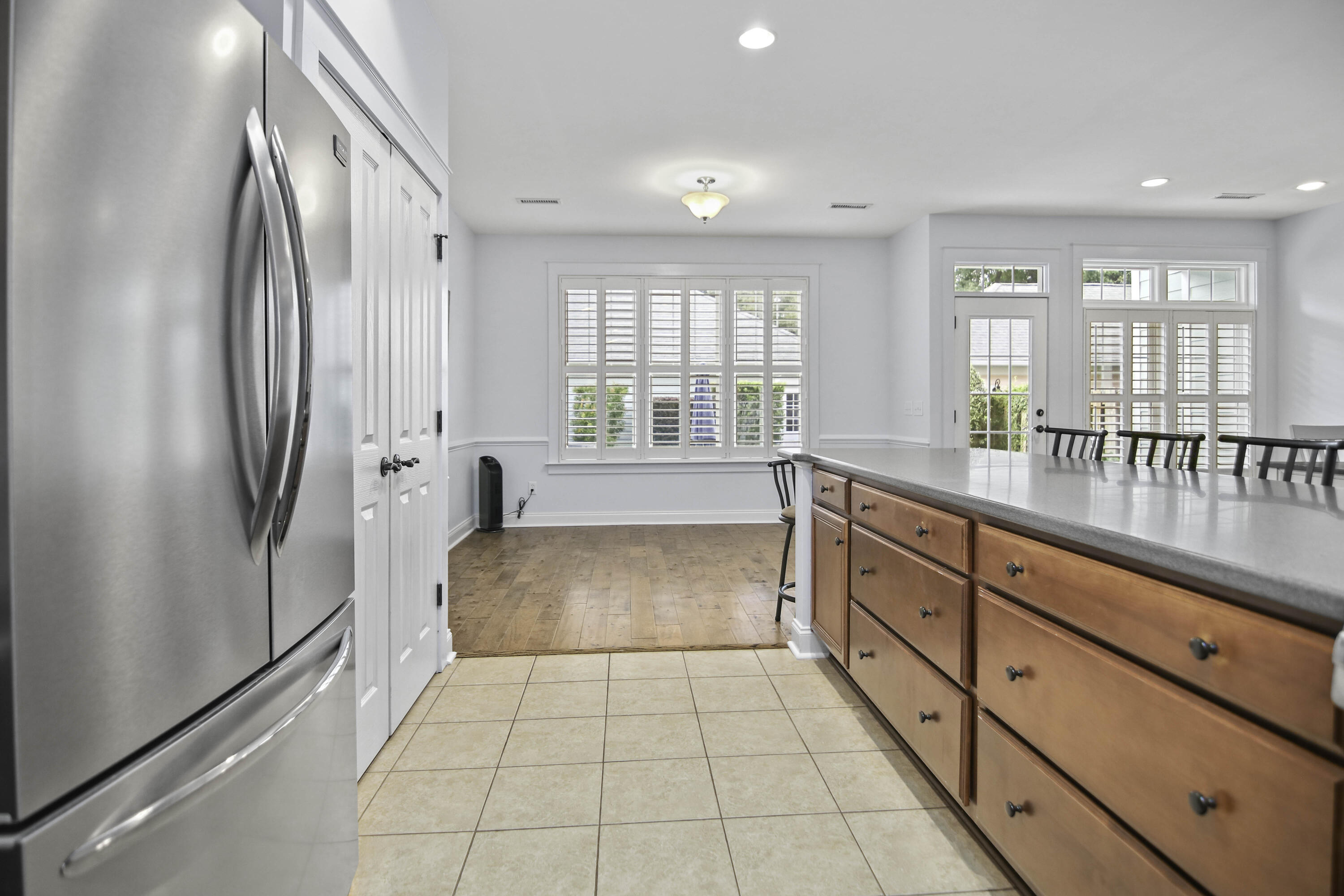 804 Sage Bird Road Charleston, SC 29412 - Photo 23 of 45 804SageBirdViewRd-CasaVerdeMedialLLC23