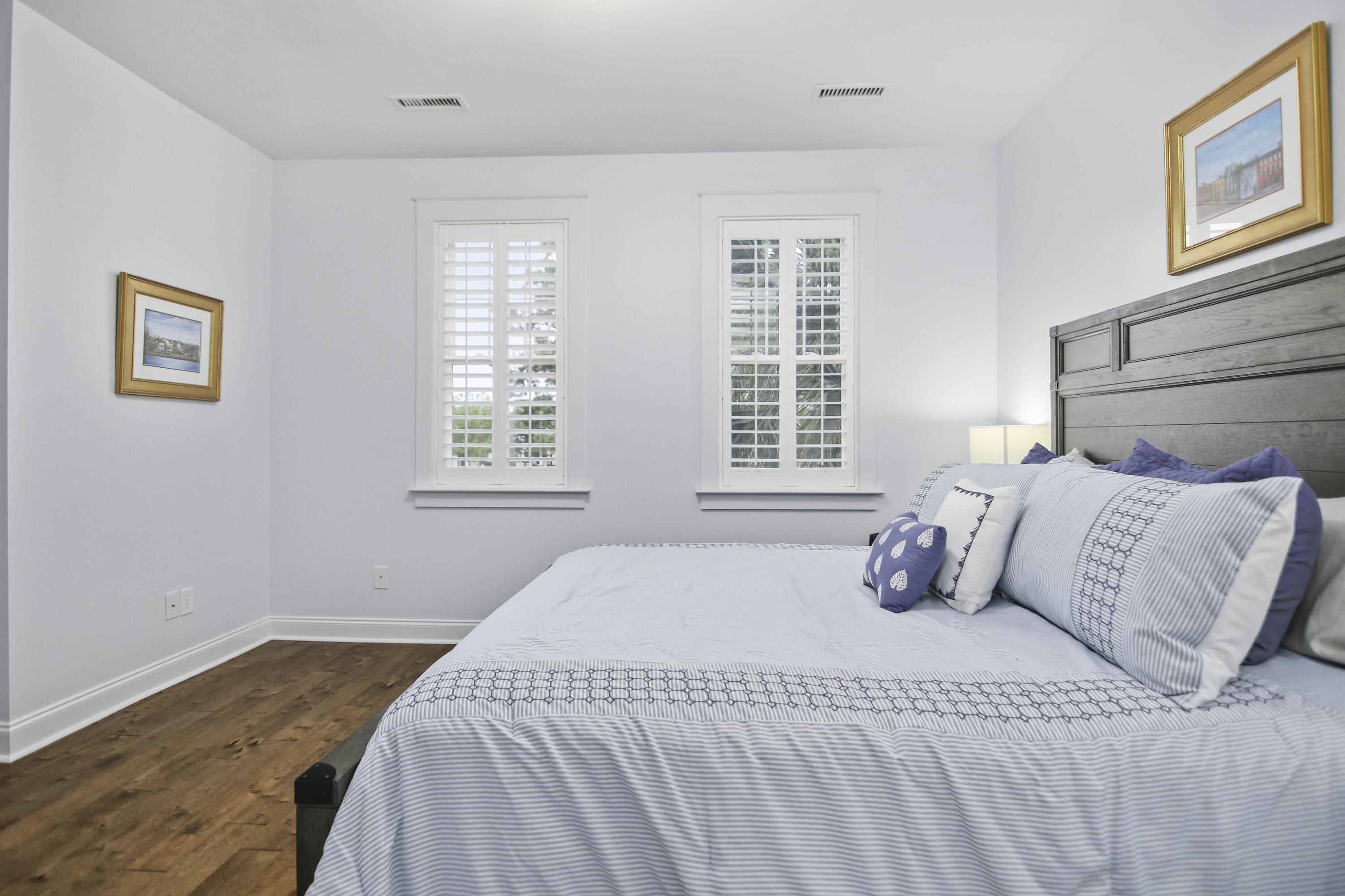 804 Sage Bird Road Charleston, SC 29412 - Photo 28 of 45 804SageBirdViewRd-CasaVerdeMedialLLC28