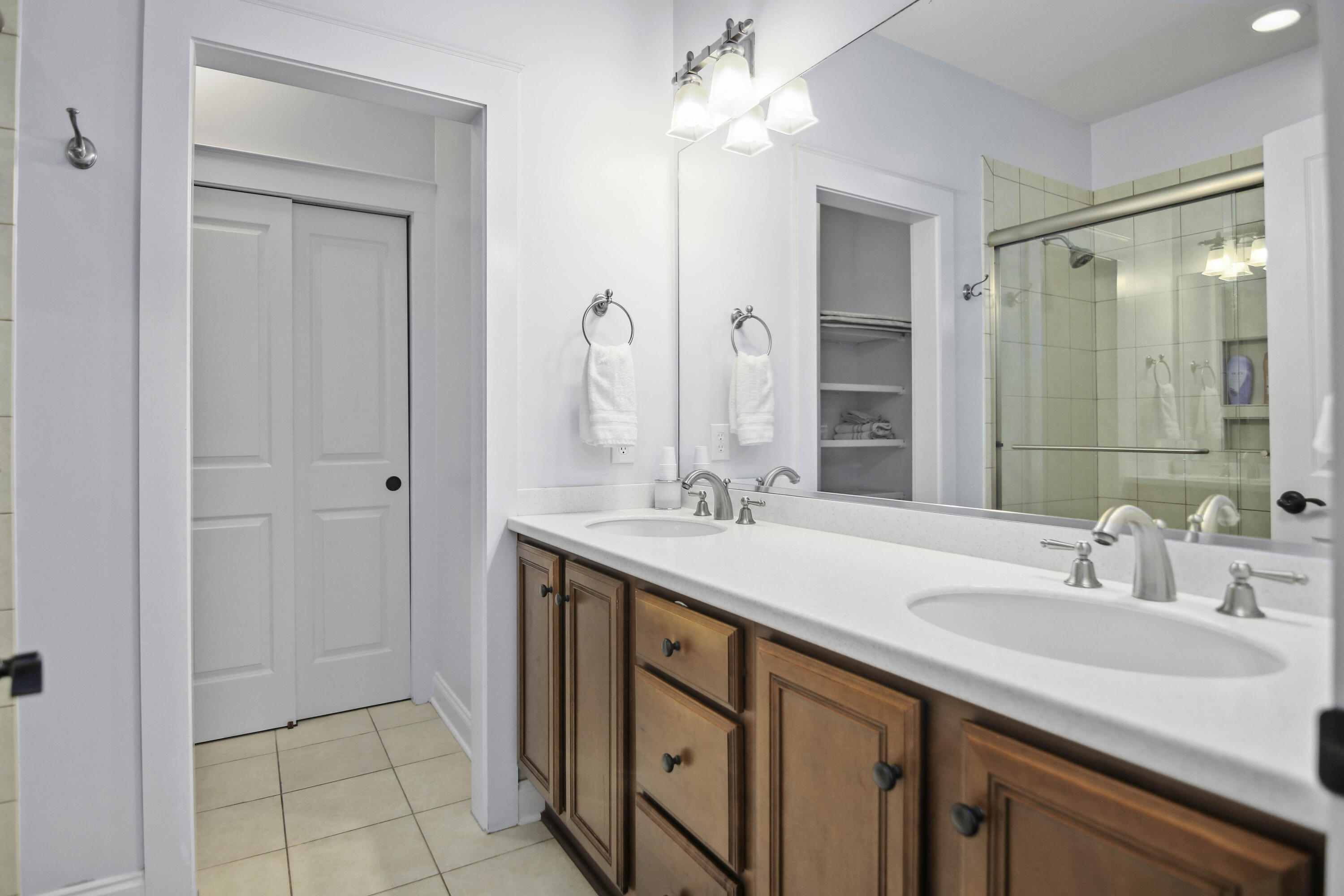 804 Sage Bird Road Charleston, SC 29412 - Photo 29 of 45 804SageBirdViewRd-CasaVerdeMedialLLC29
