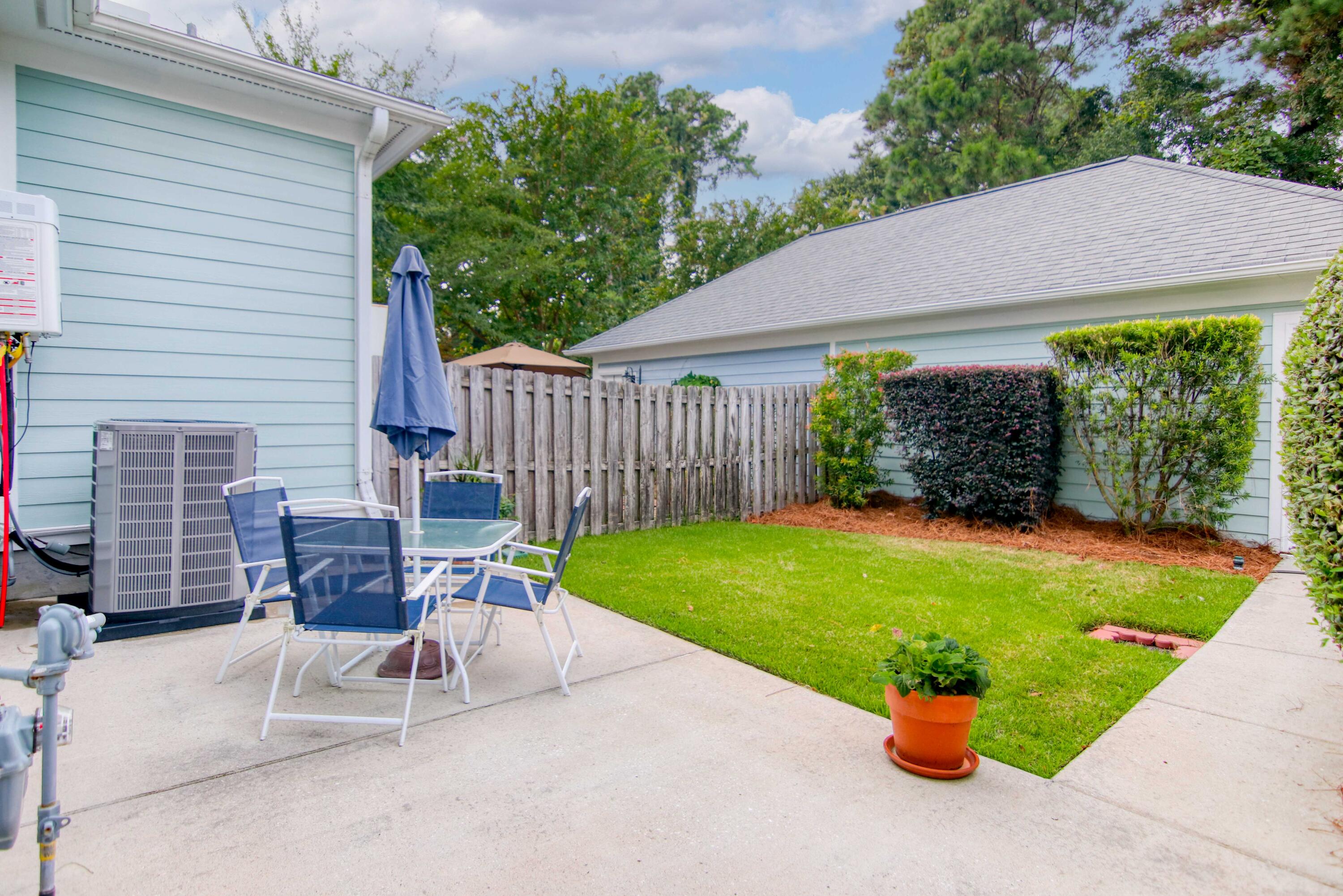 804 Sage Bird Road Charleston, SC 29412 - Photo 41 of 45 804SageBirdViewRd-CasaVerdeMedialLLC41