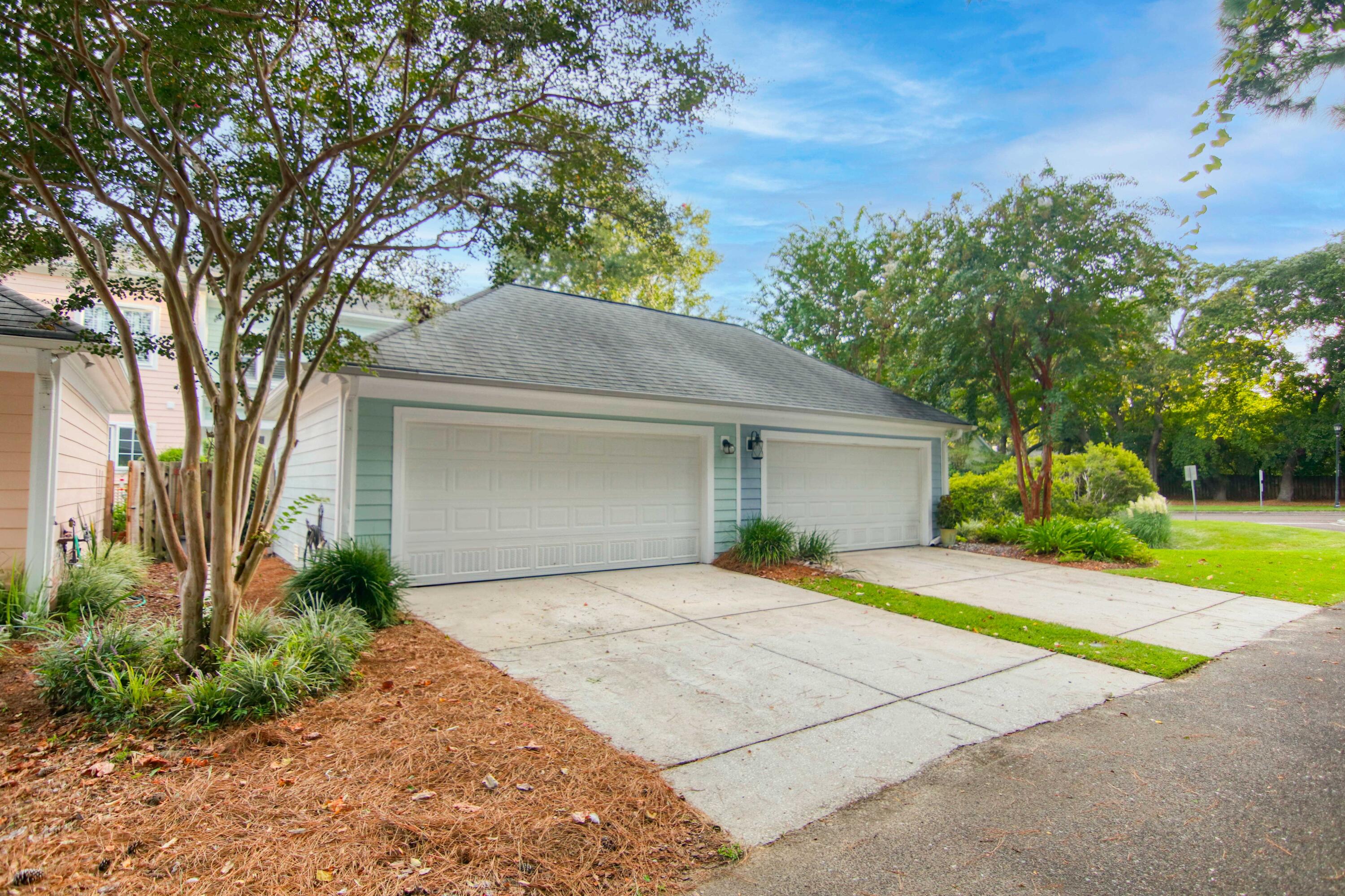 804 Sage Bird Road Charleston, SC 29412 - Photo 44 of 45 804SageBirdViewRd-CasaVerdeMedialLLC44