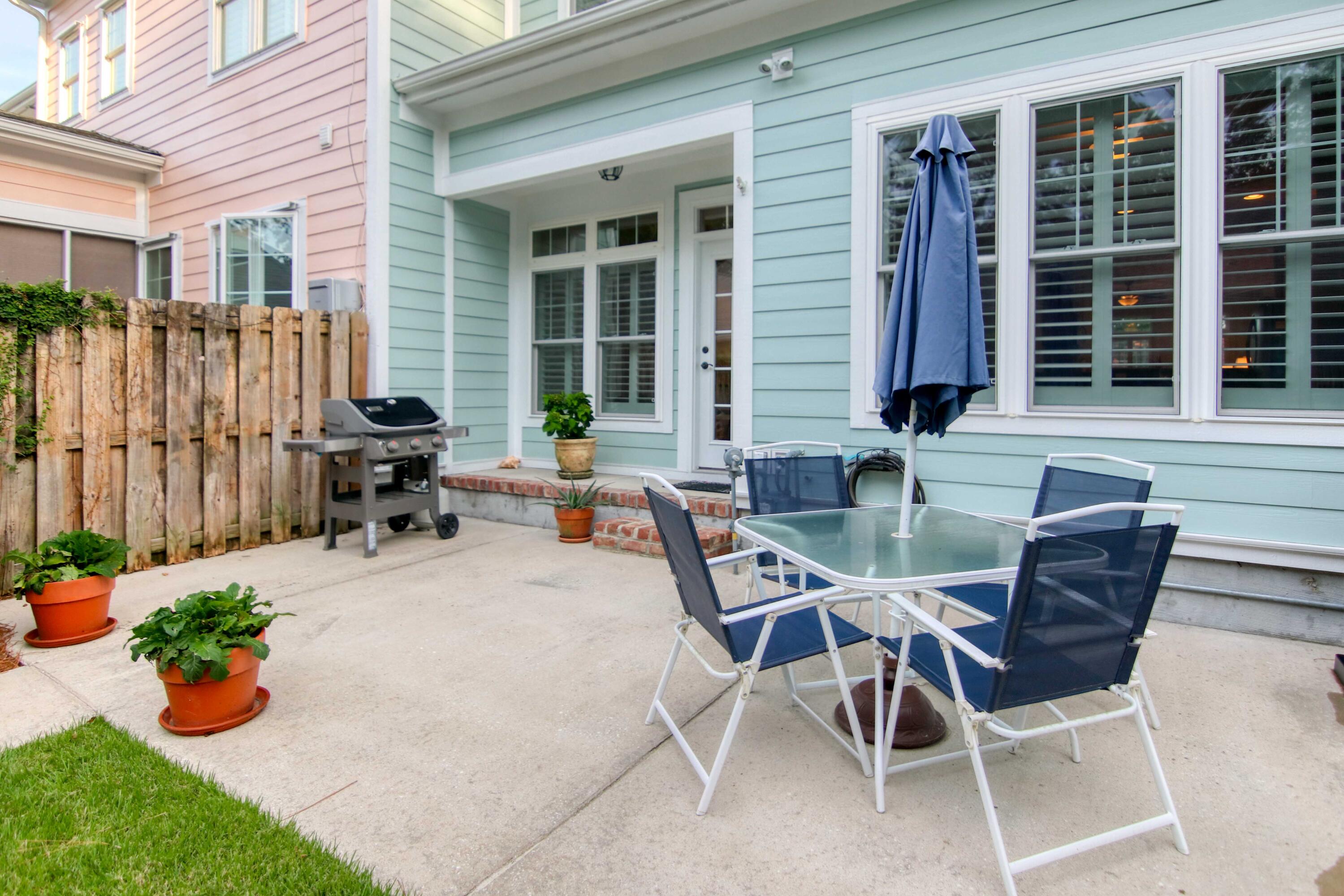 804 Sage Bird Road Charleston, SC 29412 - Photo 45 of 45 804SageBirdViewRd-CasaVerdeMedialLLC45