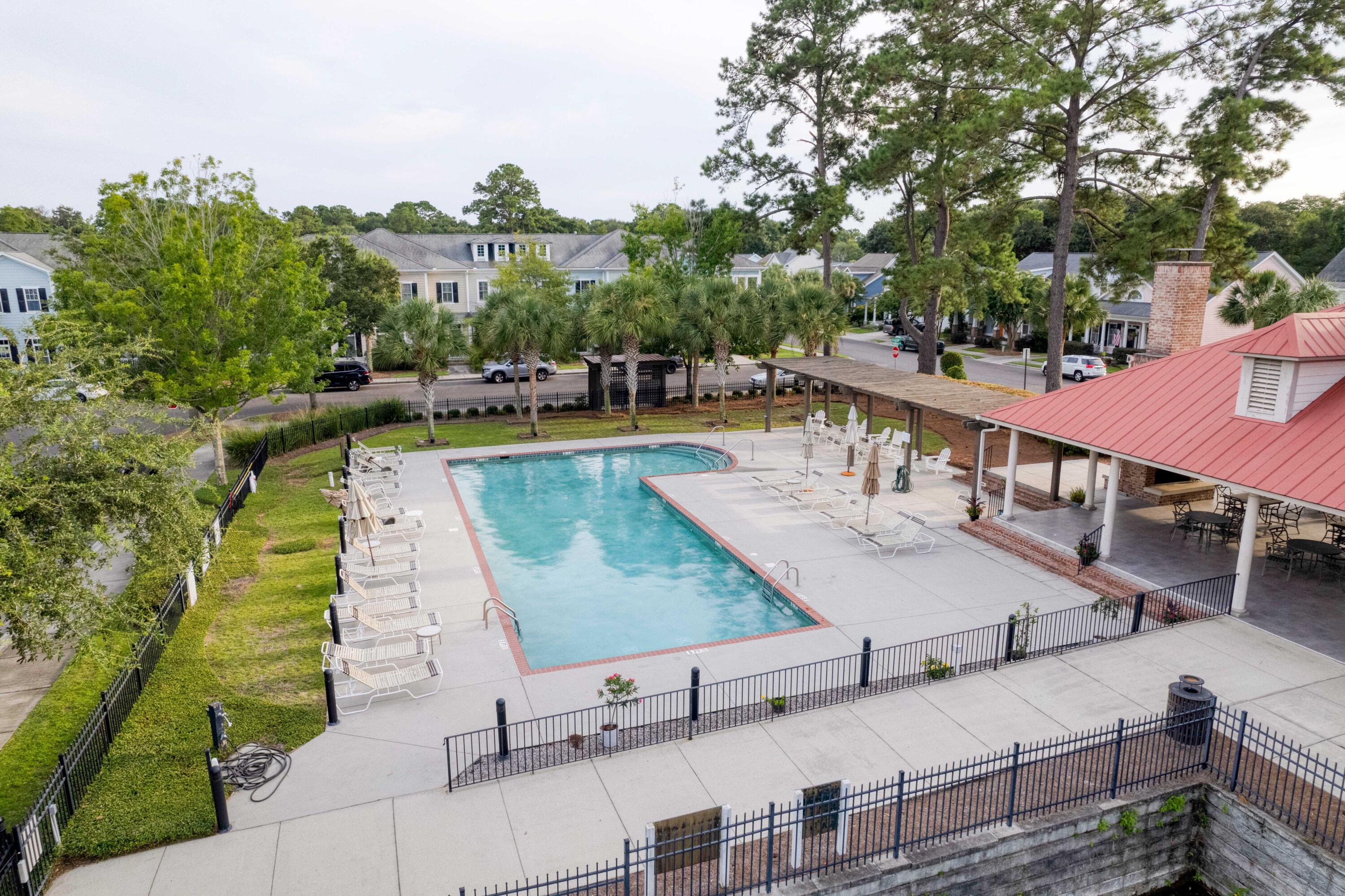 804 Sage Bird Road Charleston, SC 29412 - Photo 6 of 45 804SageBirdViewRd-CasaVerdeMedialLLC6