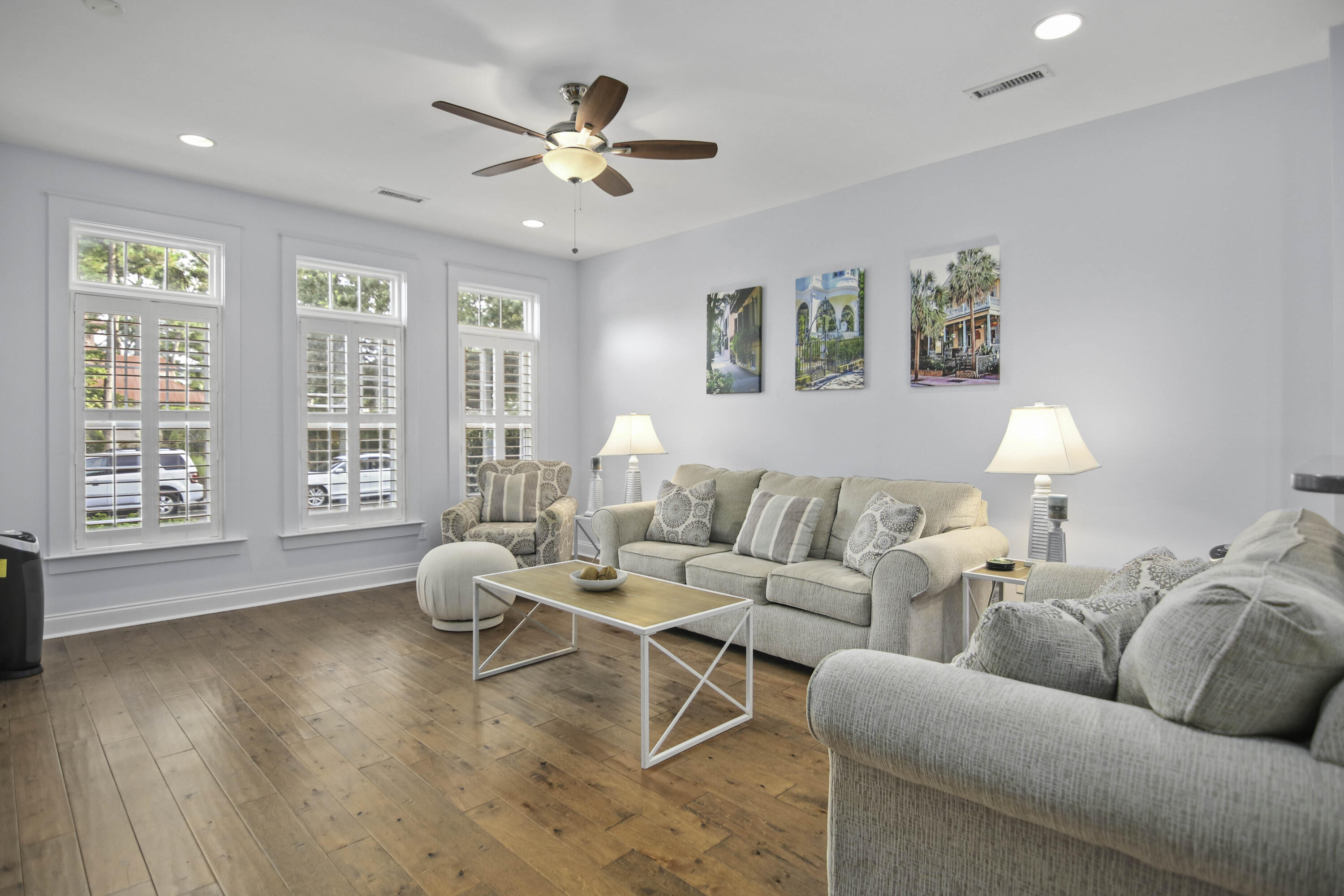 804 Sage Bird Road Charleston, SC 29412 - Photo 9 of 45 804SageBirdViewRd-CasaVerdeMedialLLC9