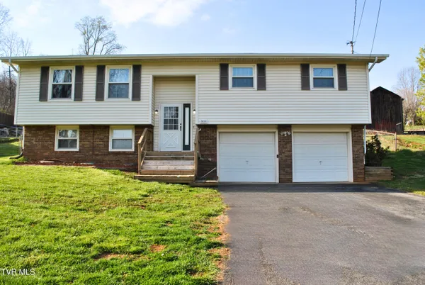 $300,000 | 5919 Carters Valley Road, Church Hill, TN 37642