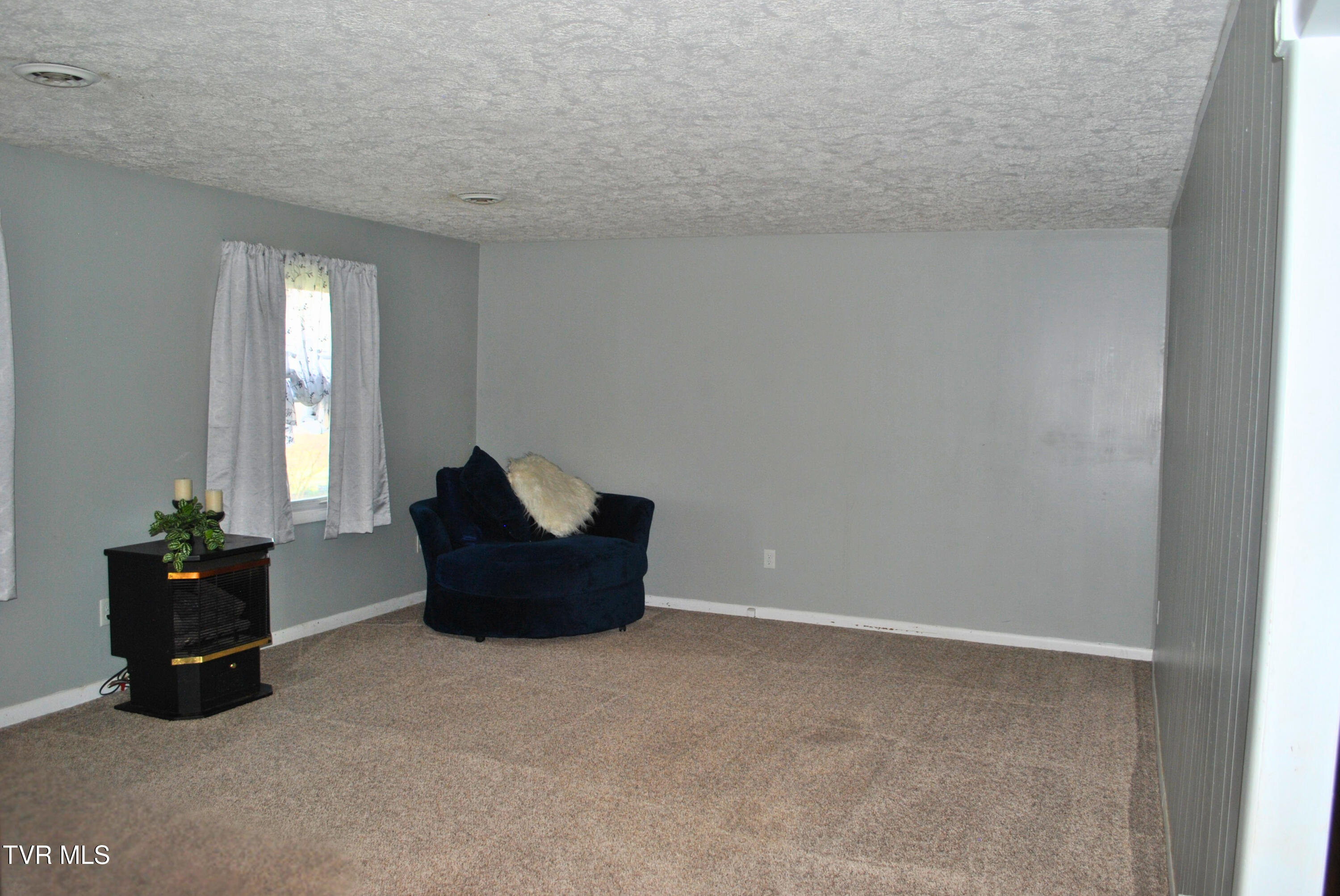 5919 Carters Valley Road Church Hill, TN 37642 - Photo 12 of 37 Living room