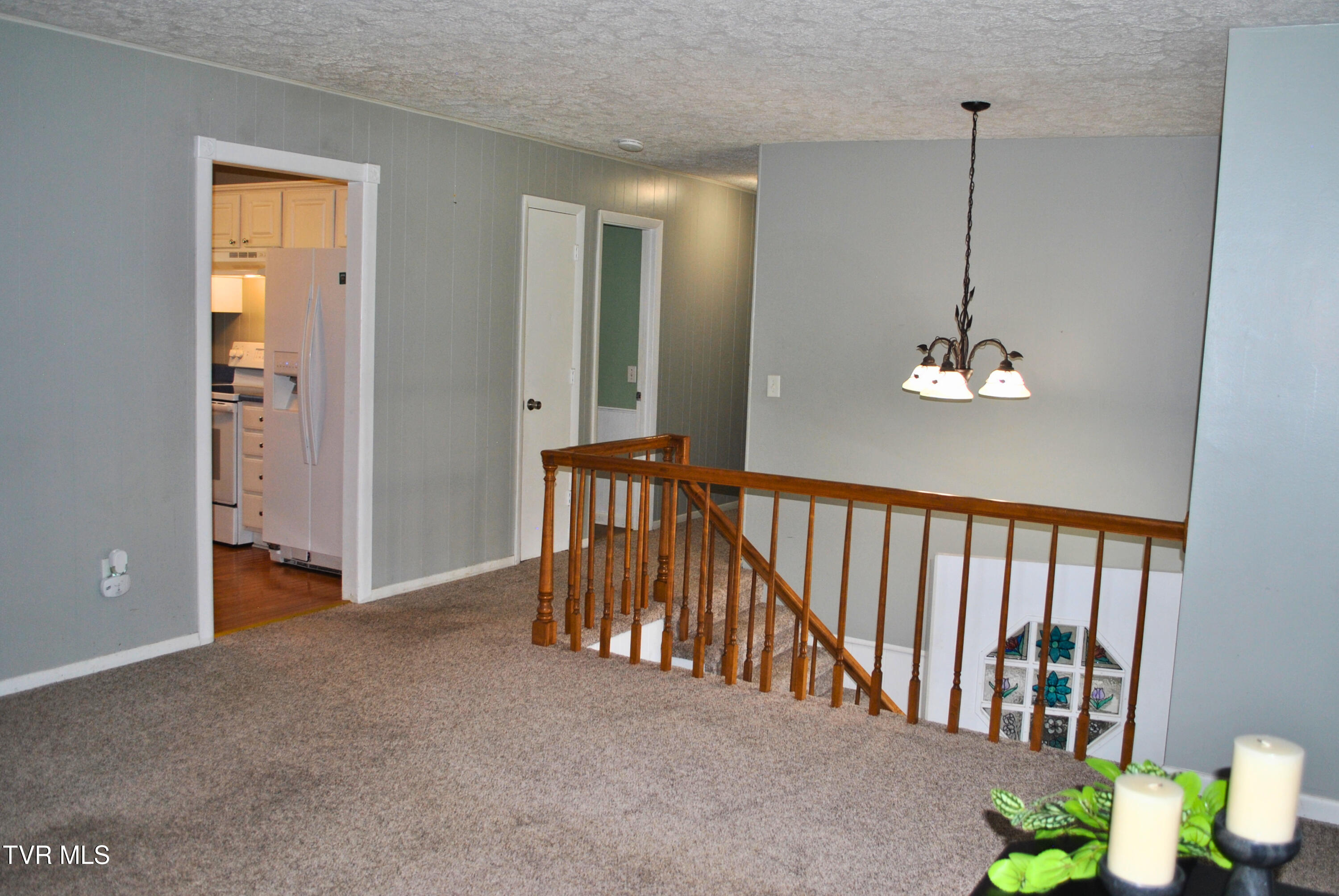 5919 Carters Valley Road Church Hill, TN 37642 - Photo 15 of 37 Living room 3
