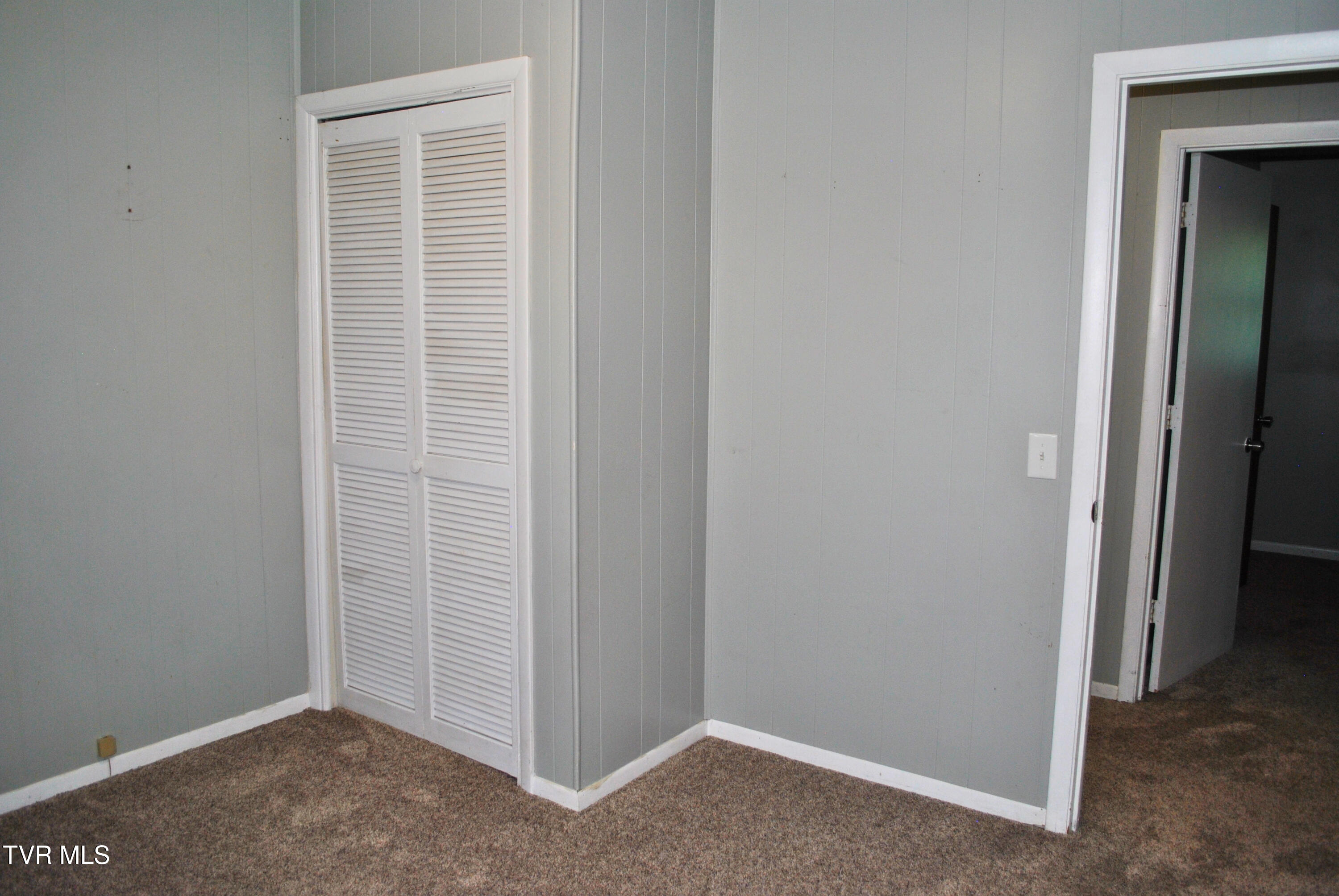 5919 Carters Valley Road Church Hill, TN 37642 - Photo 23 of 37 bedroom 3.2