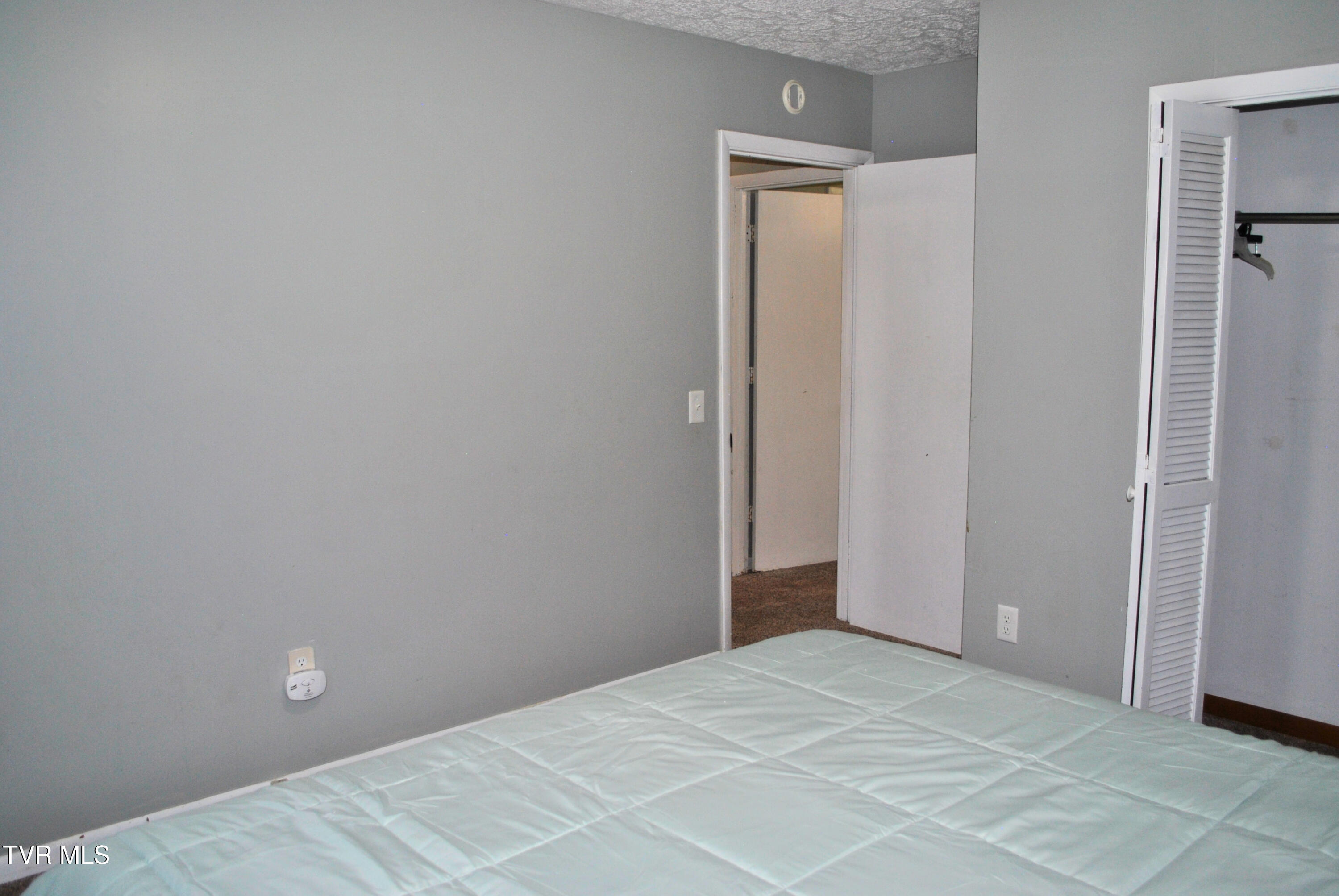 5919 Carters Valley Road Church Hill, TN 37642 - Photo 26 of 37 Bedroom 2.1