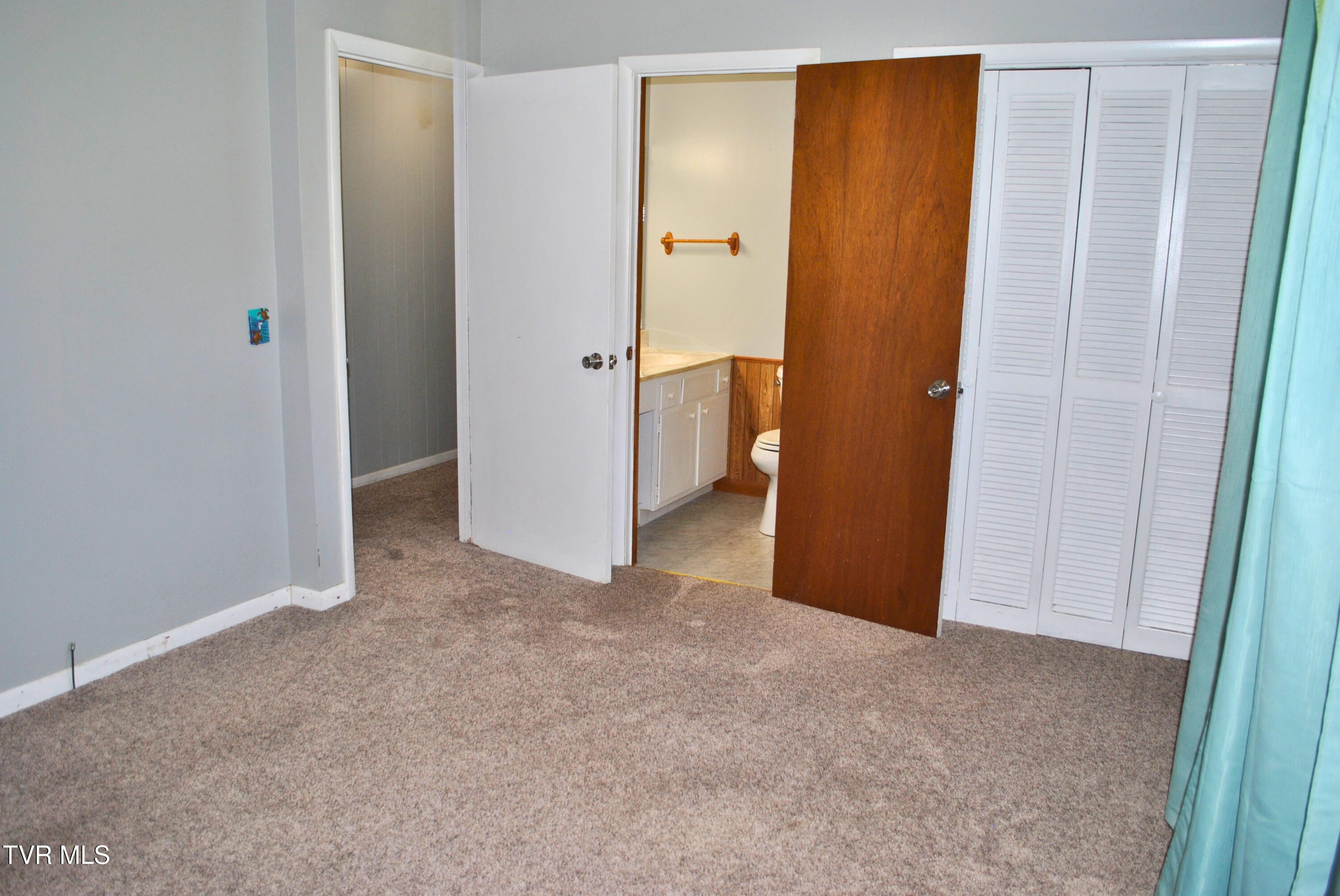 5919 Carters Valley Road Church Hill, TN 37642 - Photo 29 of 37 Bedroom 1.3