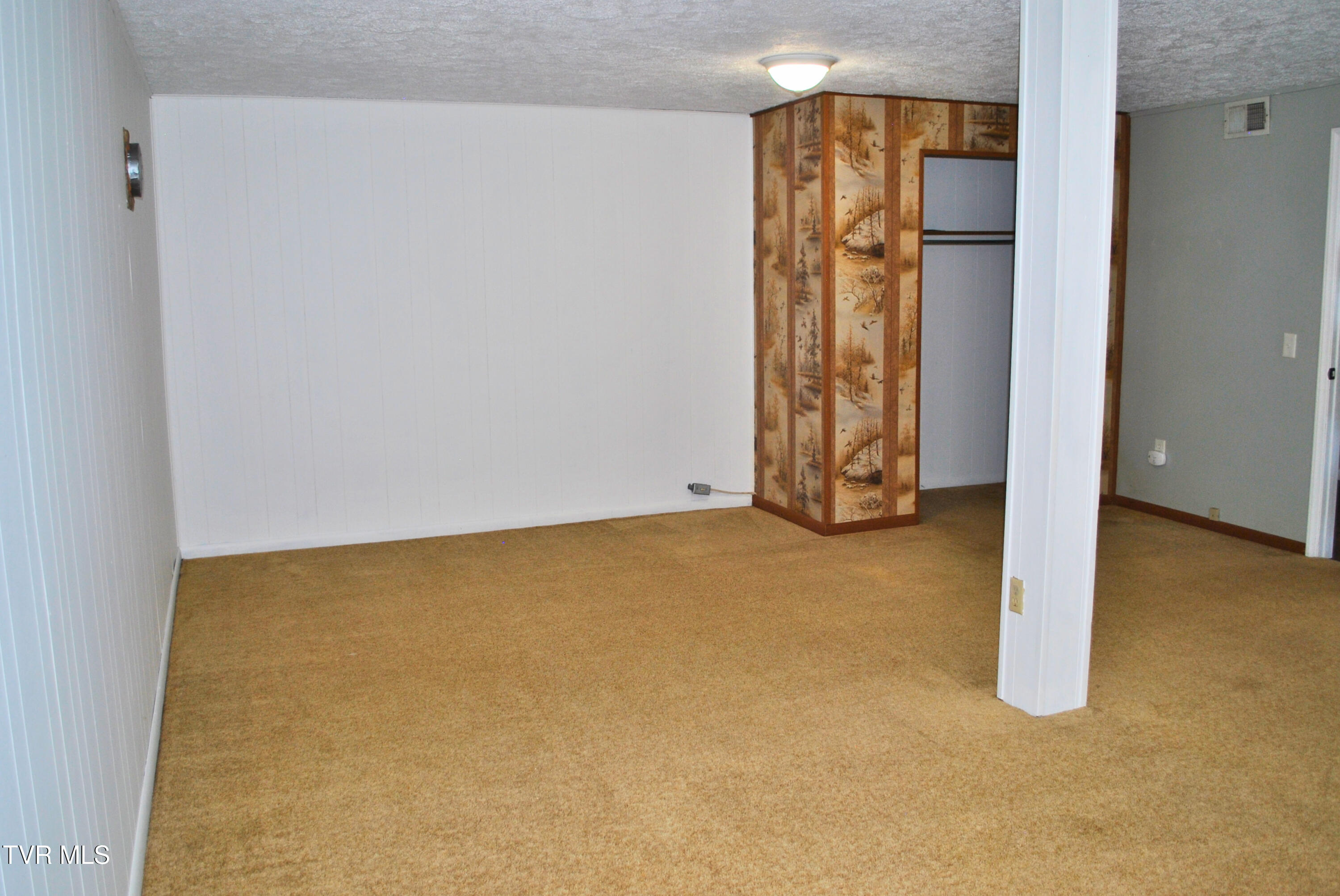 5919 Carters Valley Road Church Hill, TN 37642 - Photo 33 of 37 downstairs 3