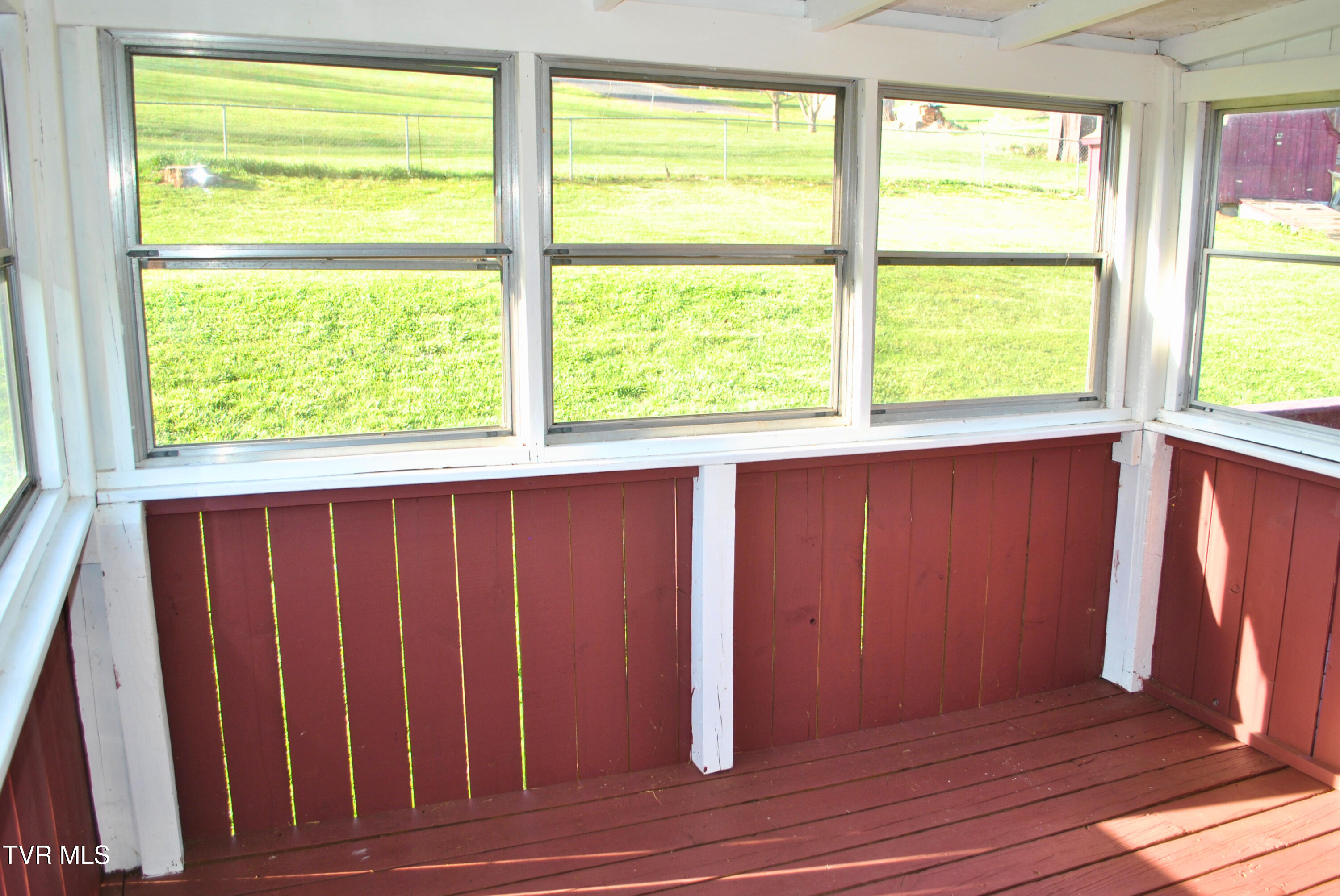 5919 Carters Valley Road Church Hill, TN 37642 - Photo 7 of 37 deck