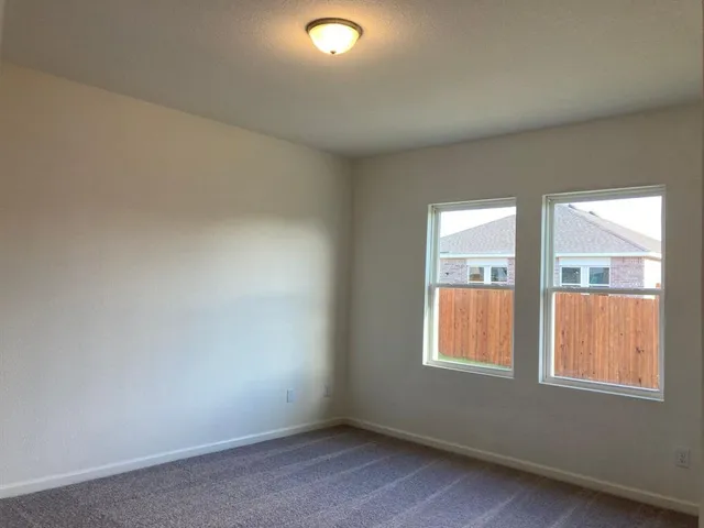 $2,295 | 2640 Salado Creek Lane, Glenn Heights, TX 75154