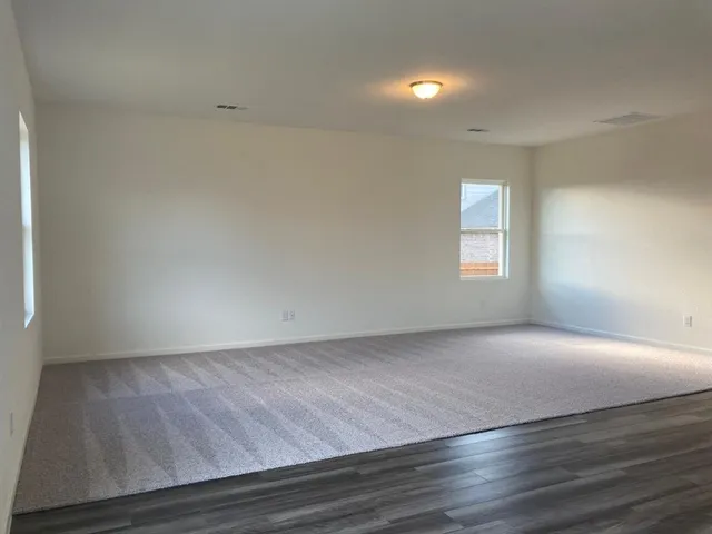 $2,295 | 2640 Salado Creek Lane, Glenn Heights, TX 75154