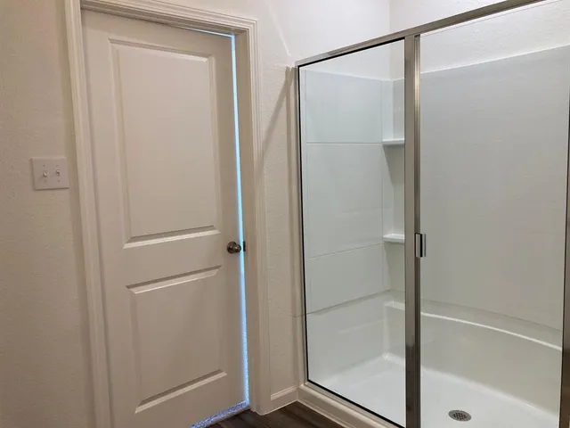 $2,295 | 2640 Salado Creek Lane, Glenn Heights, TX 75154