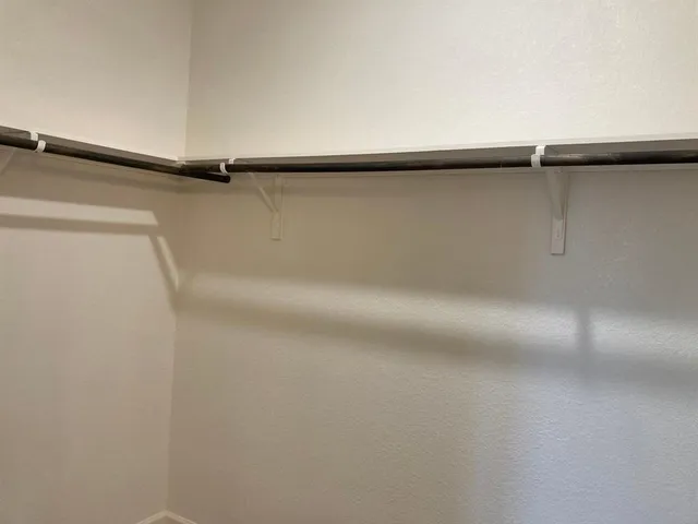 $2,295 | 2640 Salado Creek Lane, Glenn Heights, TX 75154