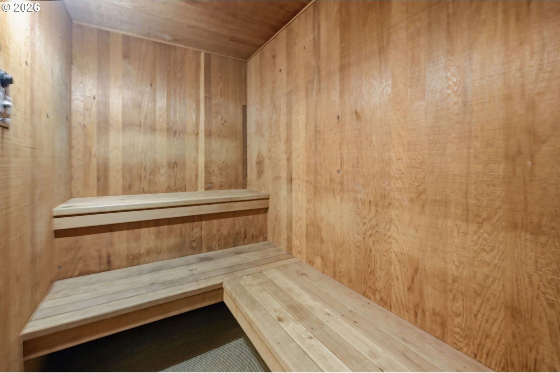 1500 Norkenzie Road, Unit 23 Eugene, OR 97401 - Photo 42 of 45 Gallery Image 42