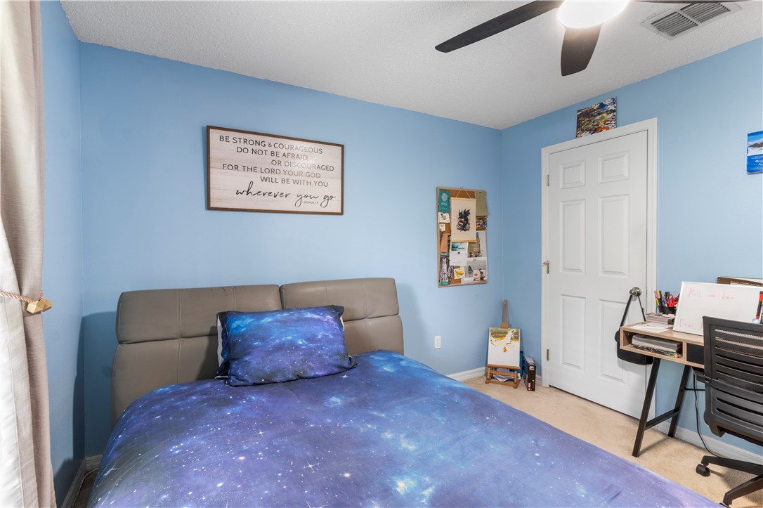 1452 Seahouse Street Sebastian, FL 32958 - Photo 23 of 28