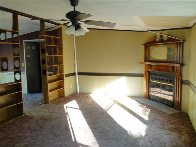 2480 Mays Creek Road Springfield, KY 40069 - Photo 8 of 11 Photo 8