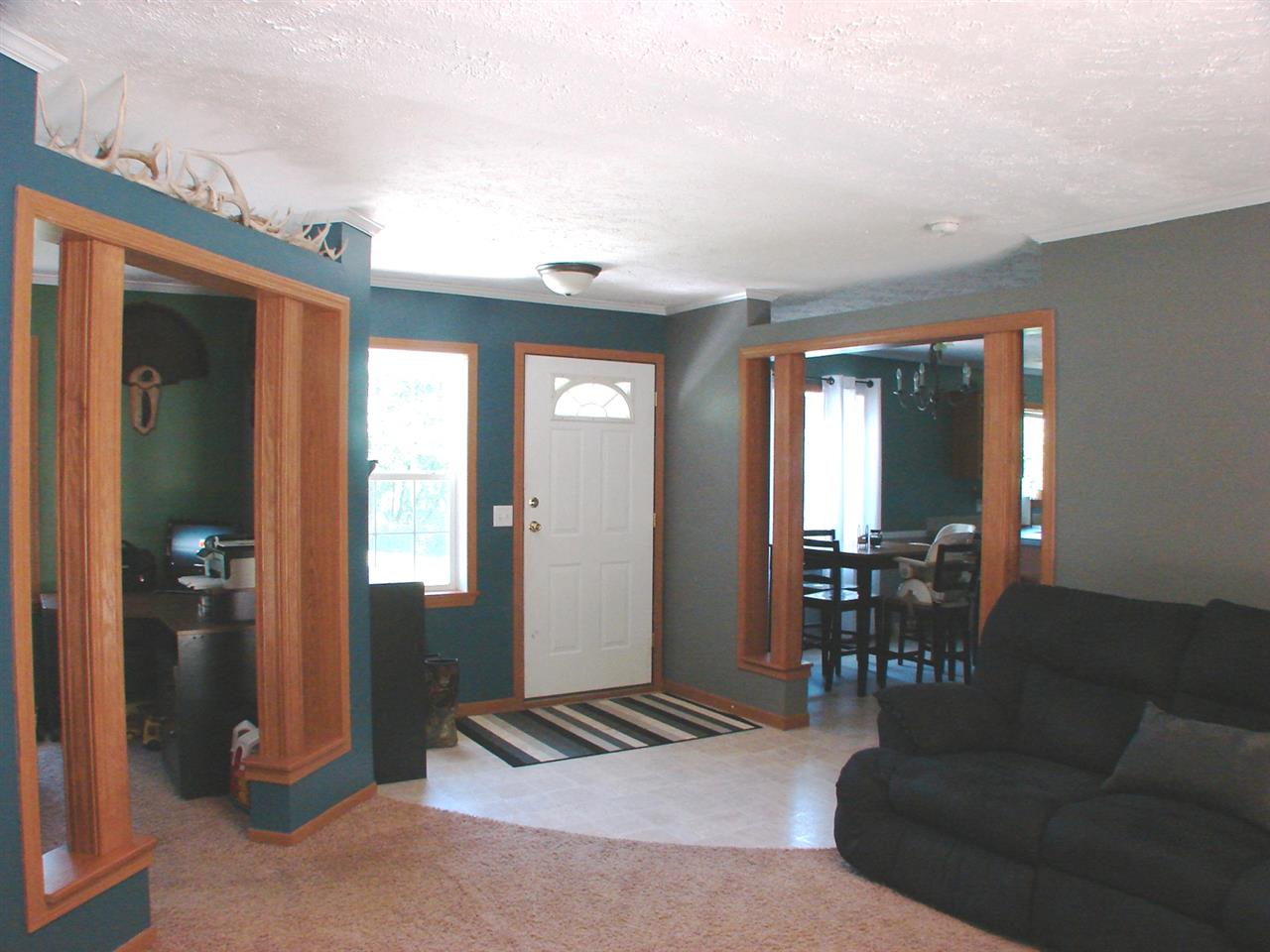 2540 South Alger Road Ithaca, MI 48847 - Photo 39 of 58 1810656-39.JPG
