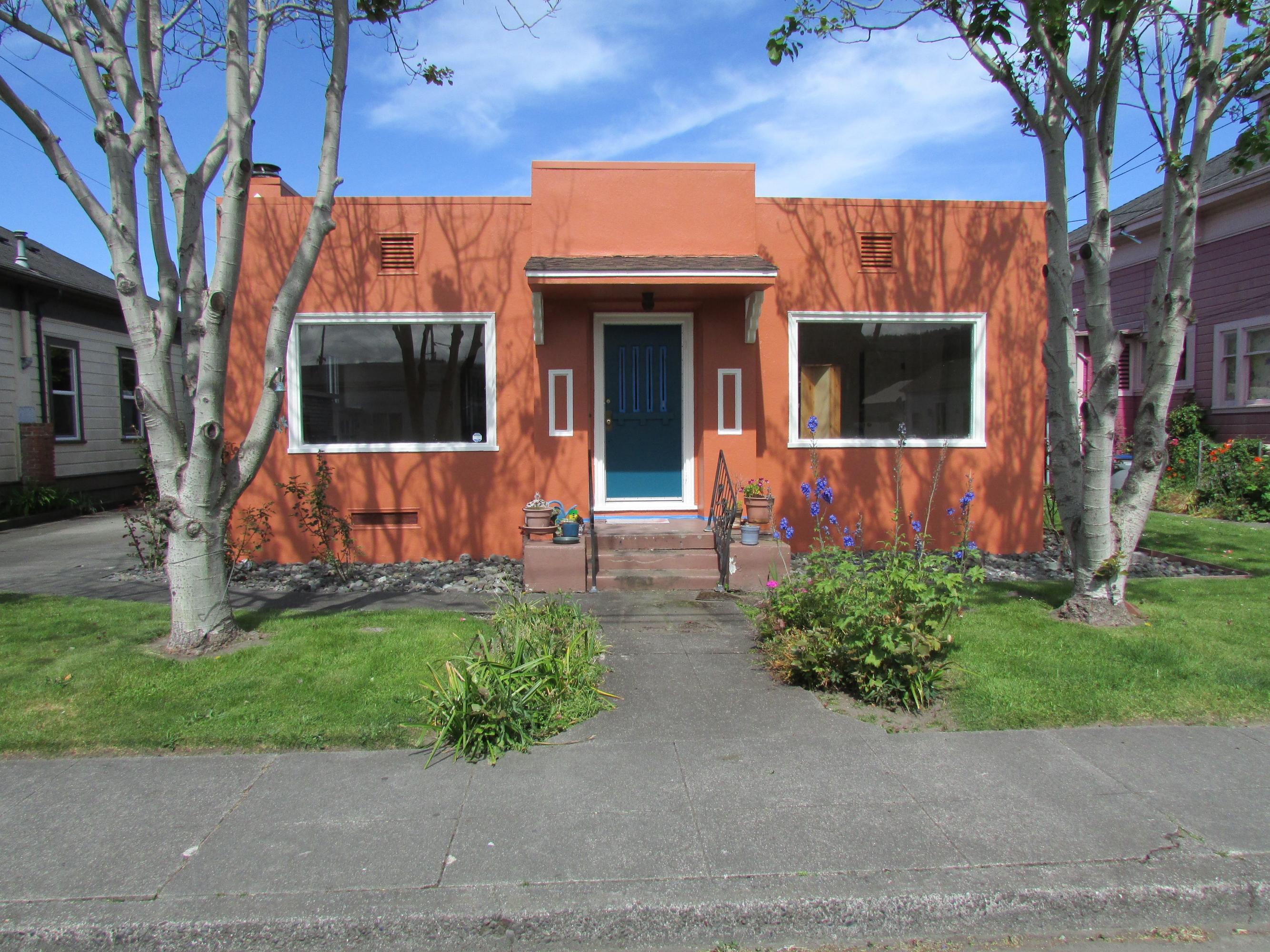 537 G Street, Arcata01