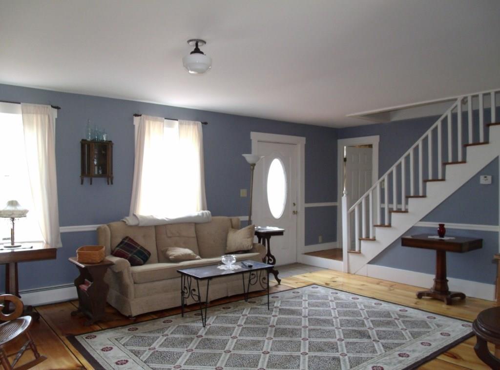 143 Vienna Road New Sharon, ME 04955 - Photo 5 of 24 Photo