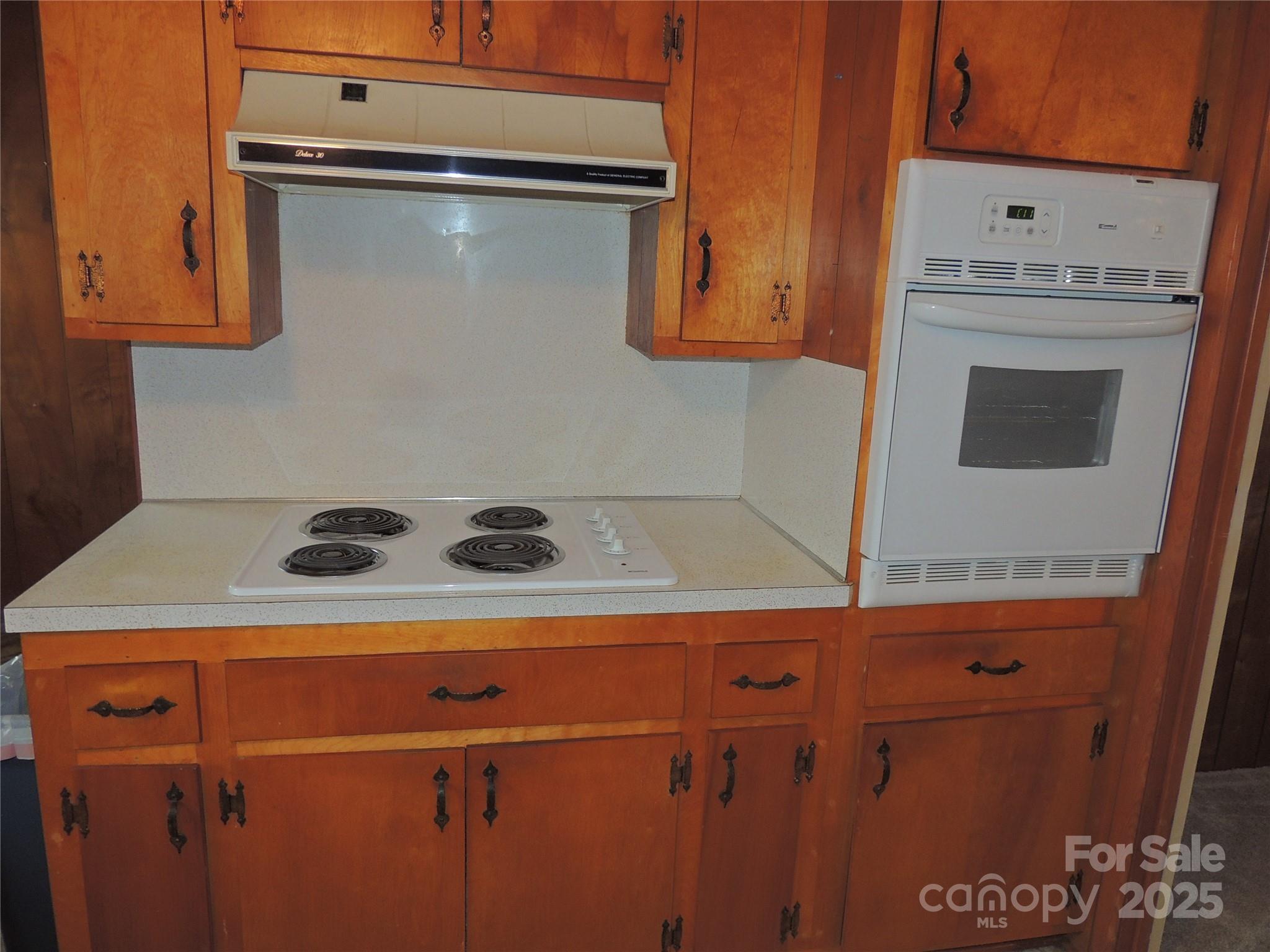 200 Allen Loop Road Rutherfordton, NC 28139 - Photo 11 of 27