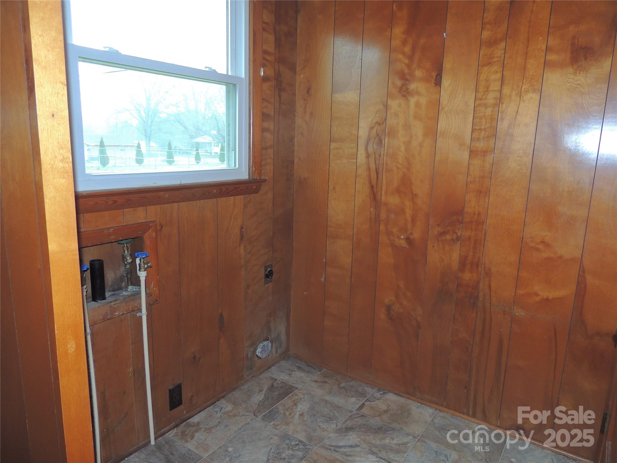 200 Allen Loop Road Rutherfordton, NC 28139 - Photo 12 of 27