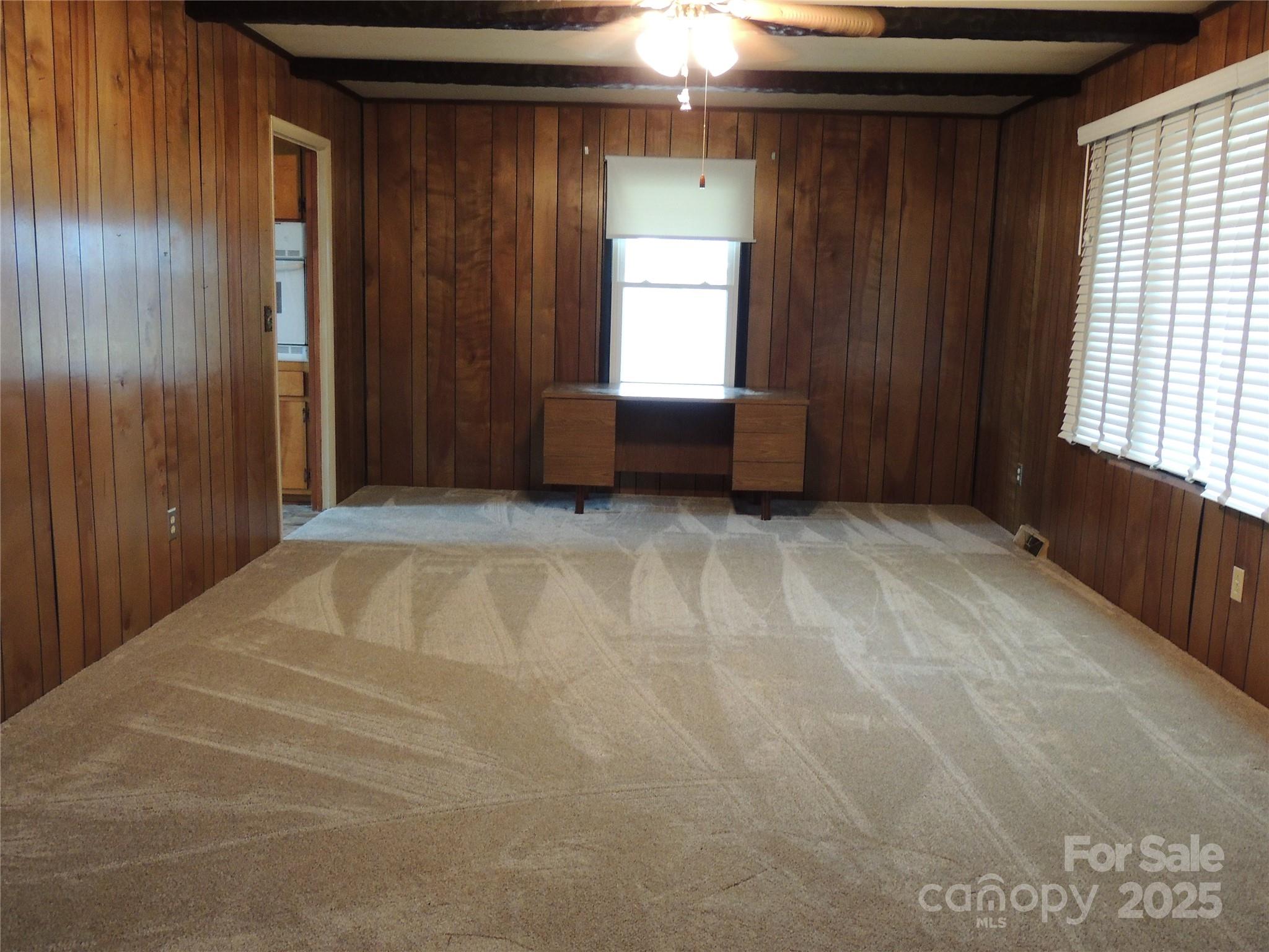 200 Allen Loop Road Rutherfordton, NC 28139 - Photo 13 of 27