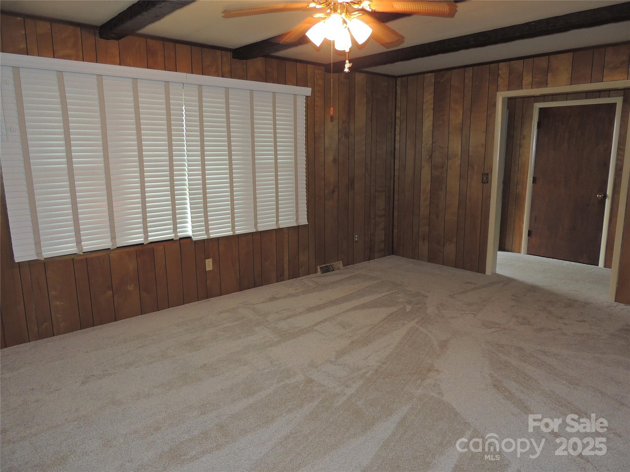 200 Allen Loop Road Rutherfordton, NC 28139 - Photo 14 of 27