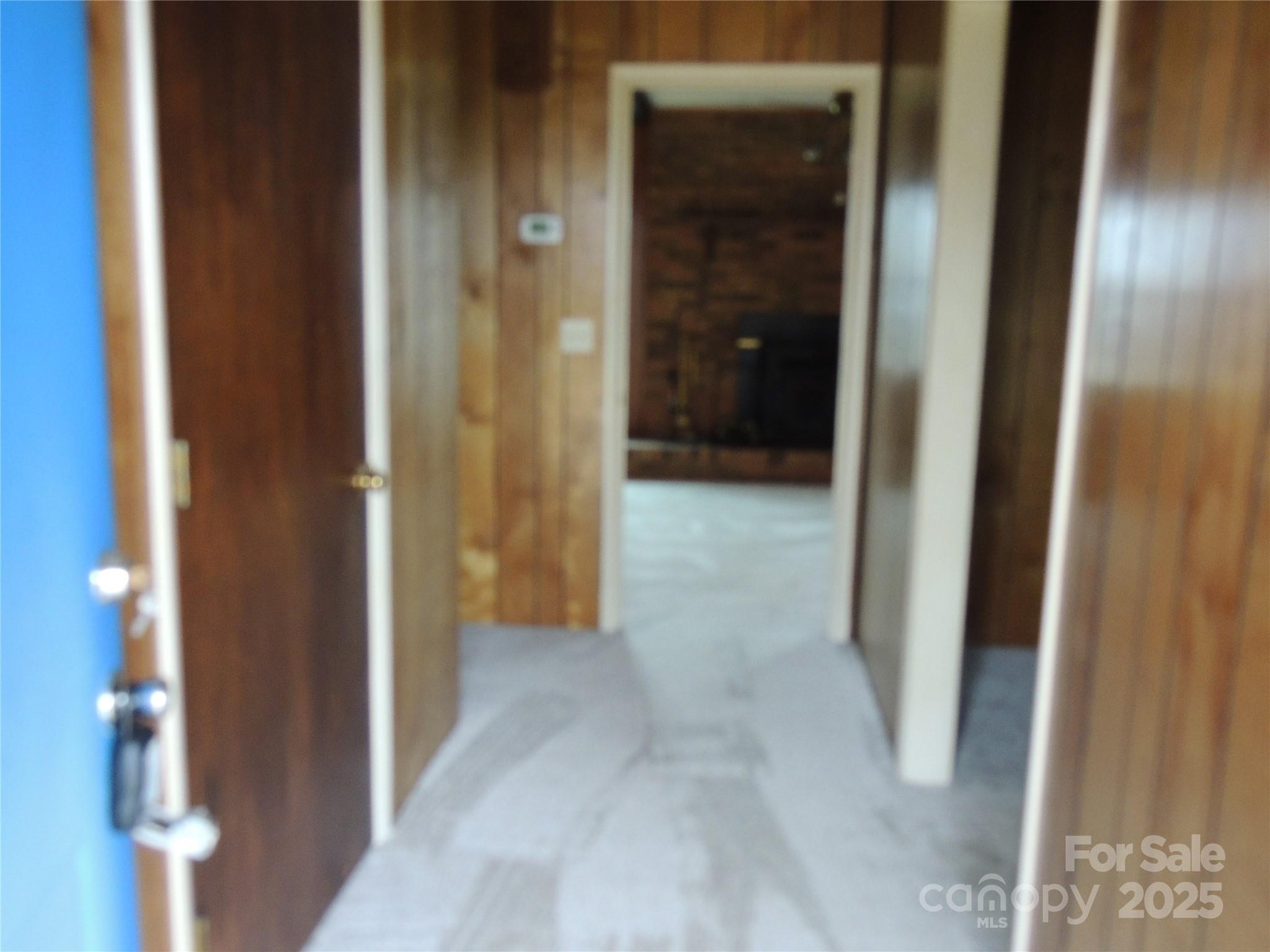 200 Allen Loop Road Rutherfordton, NC 28139 - Photo 15 of 27