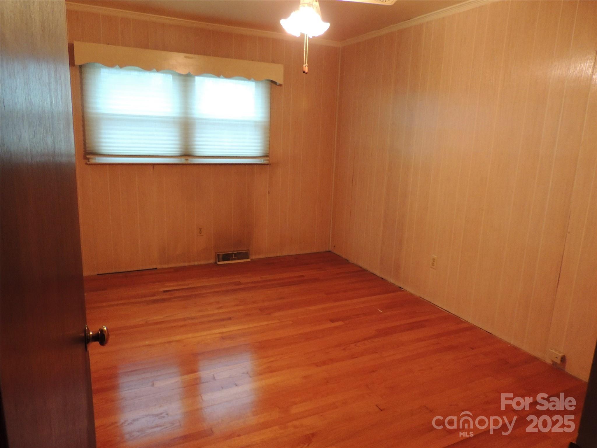 200 Allen Loop Road Rutherfordton, NC 28139 - Photo 16 of 27