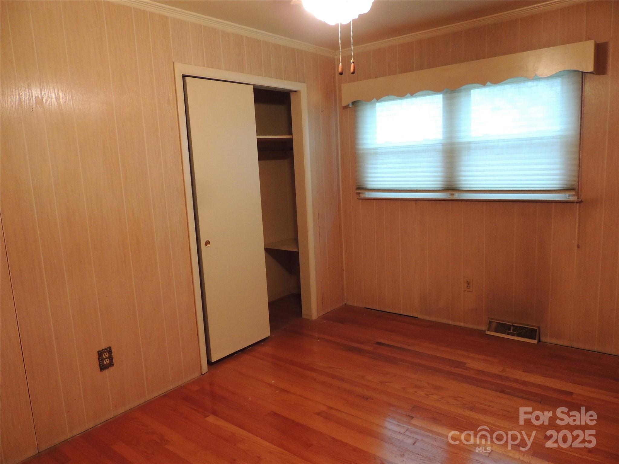 200 Allen Loop Road Rutherfordton, NC 28139 - Photo 17 of 27