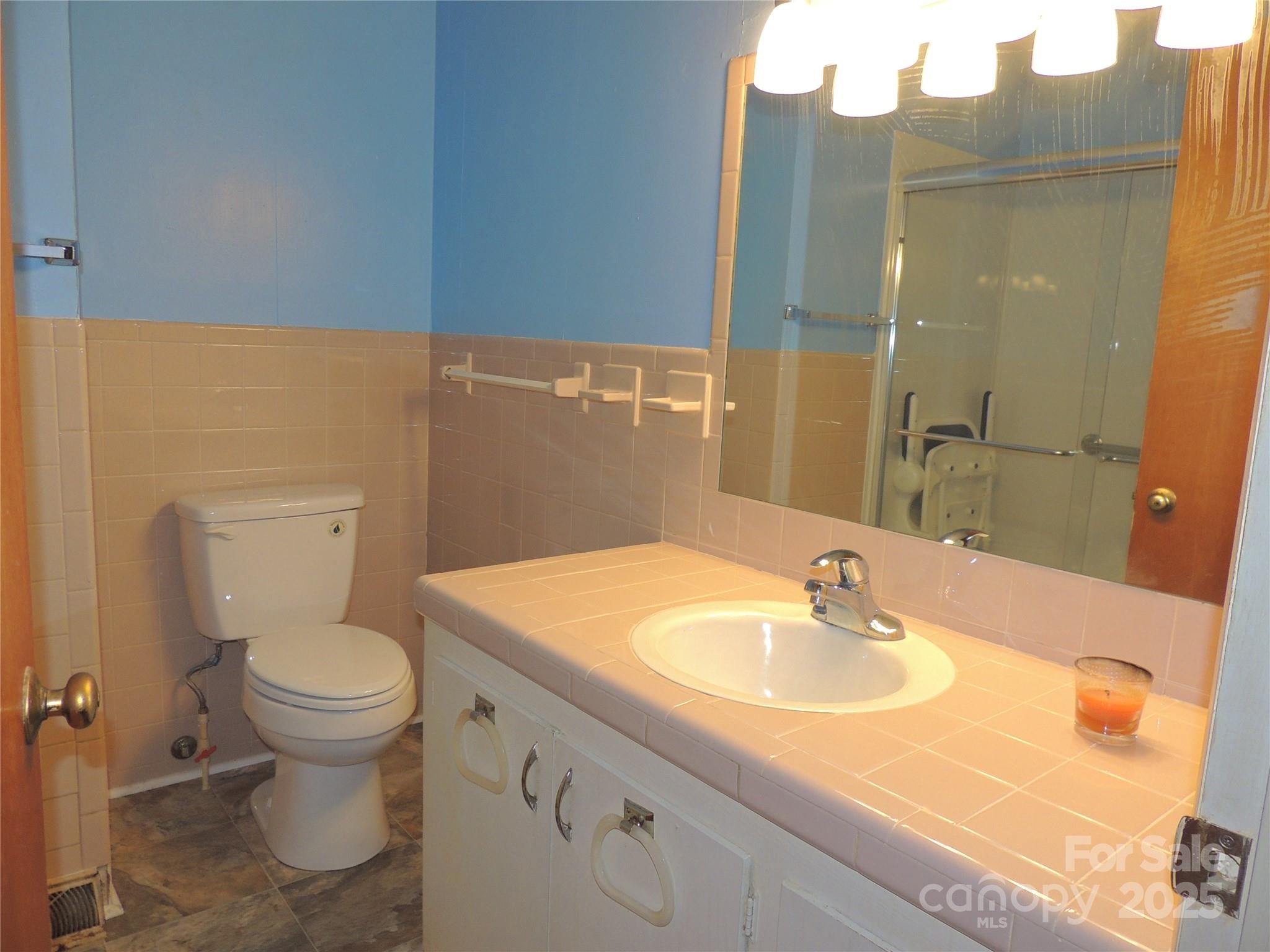 200 Allen Loop Road Rutherfordton, NC 28139 - Photo 19 of 27