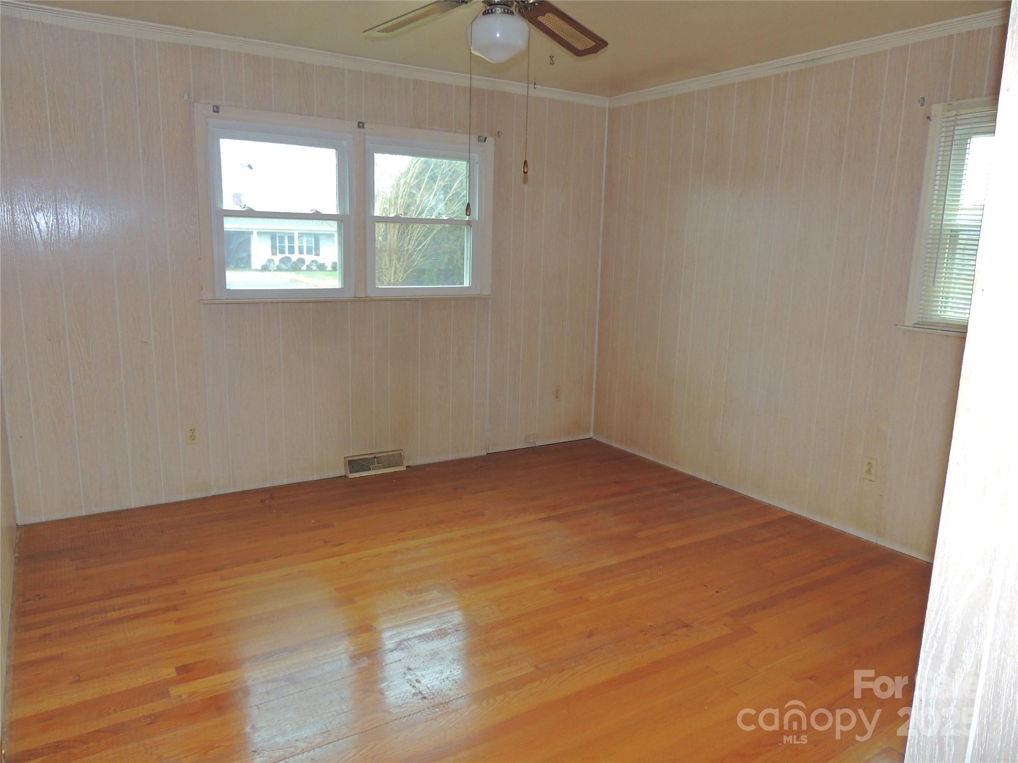 200 Allen Loop Road Rutherfordton, NC 28139 - Photo 20 of 27
