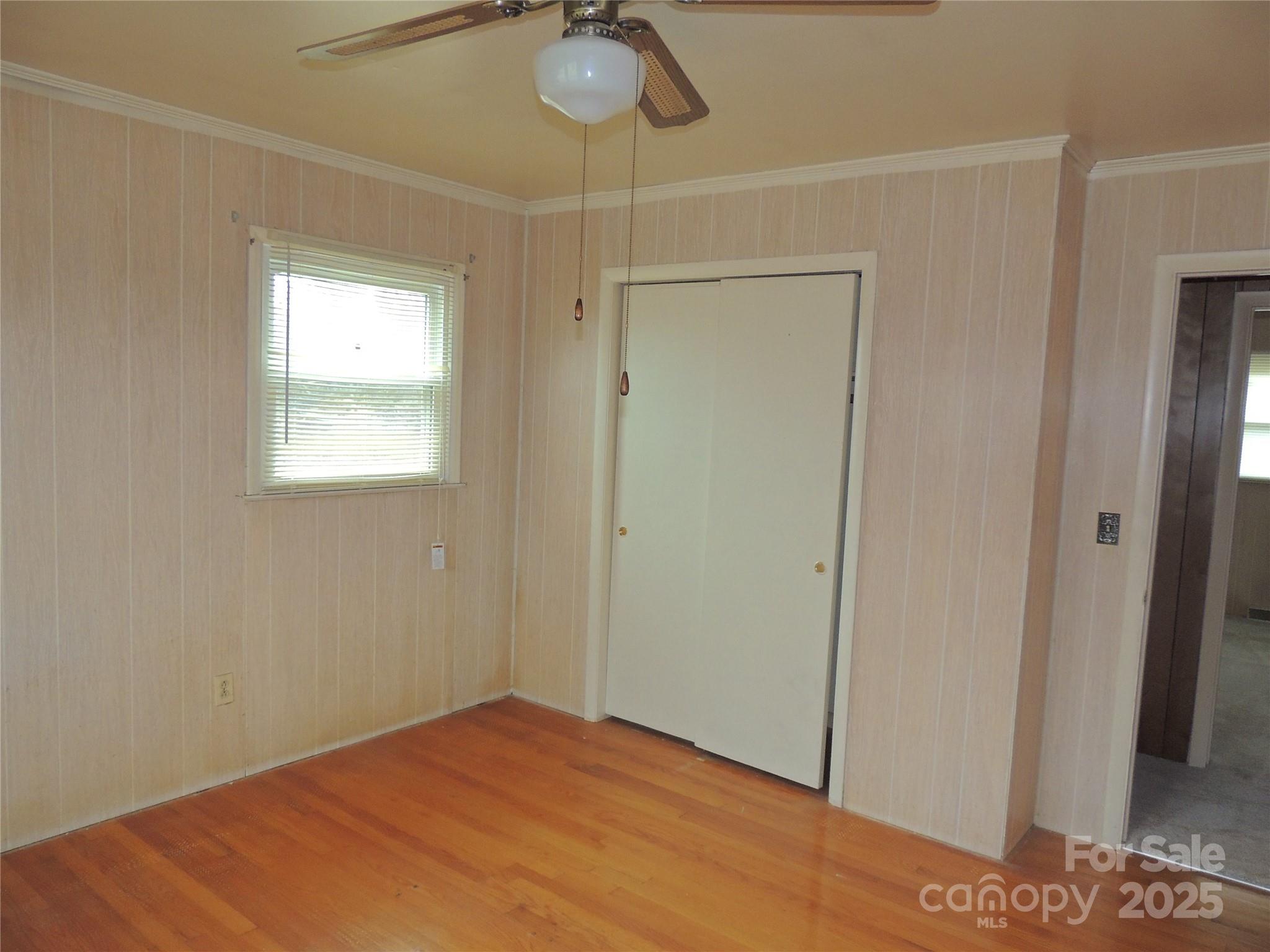 200 Allen Loop Road Rutherfordton, NC 28139 - Photo 21 of 27